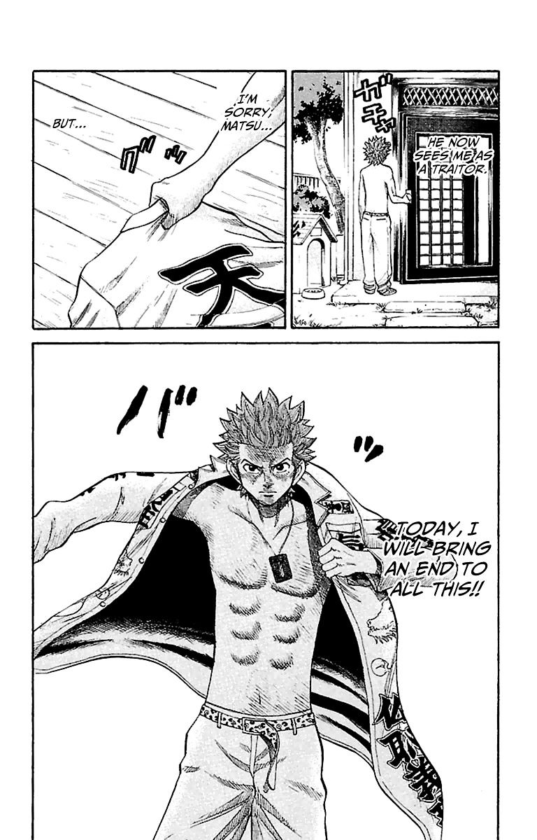 Page 10 of Chapter 8