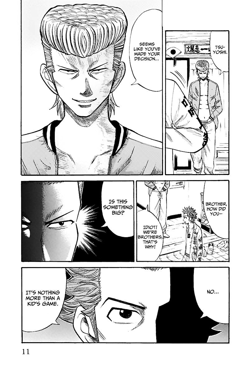 Page 11 of Chapter 8