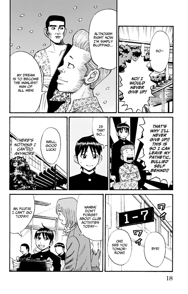 Page 18 of Chapter 8