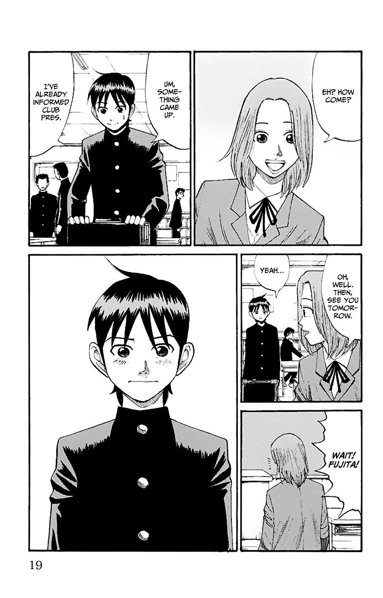 Page 19 of Chapter 8