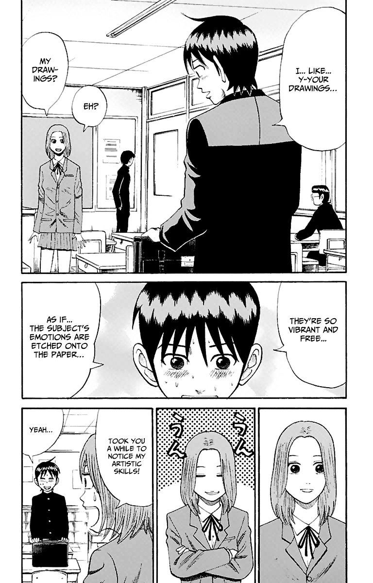 Page 20 of Chapter 8