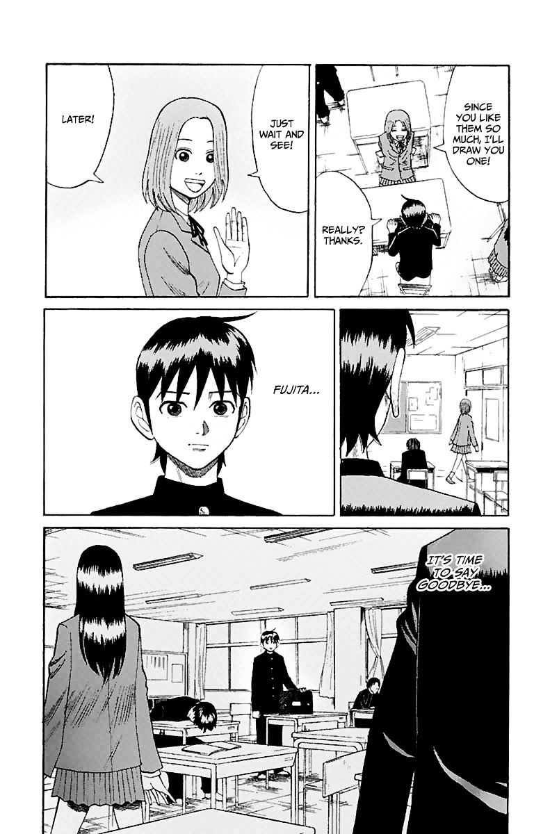 Page 21 of Chapter 8