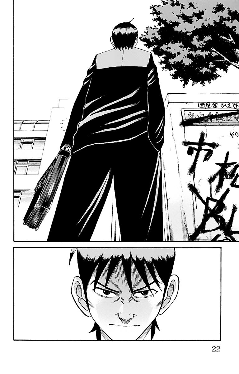 Page 22 of Chapter 8