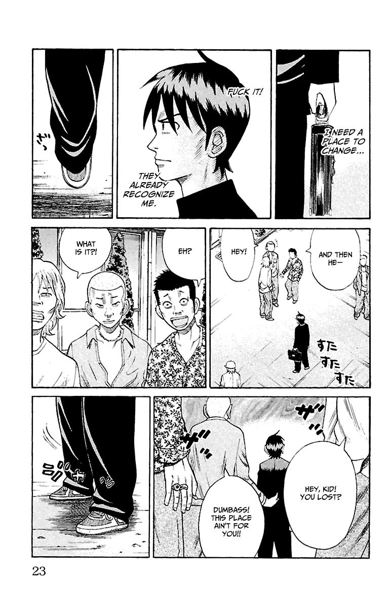 Page 23 of Chapter 8