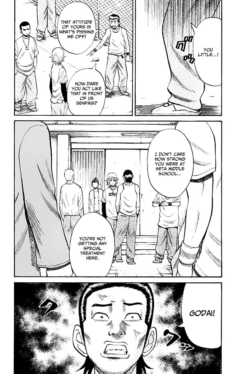 Page 26 of Chapter 8