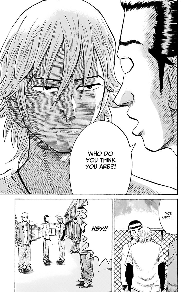 Page 27 of Chapter 8