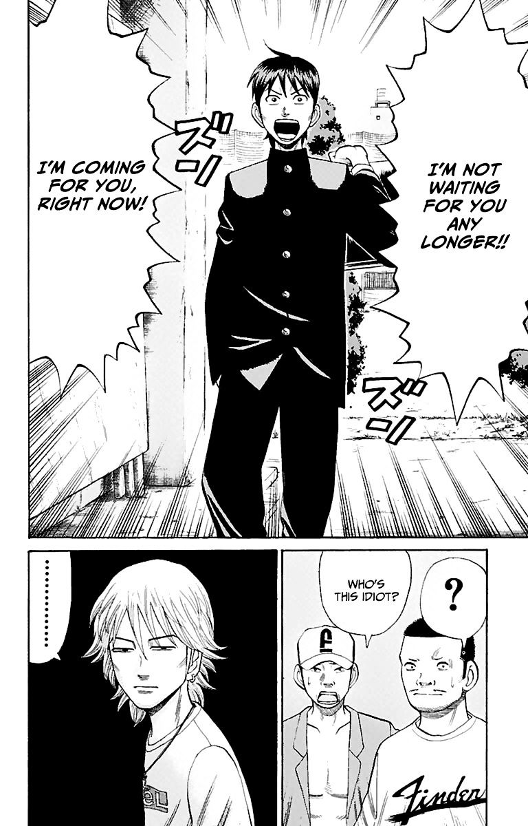 Page 28 of Chapter 8