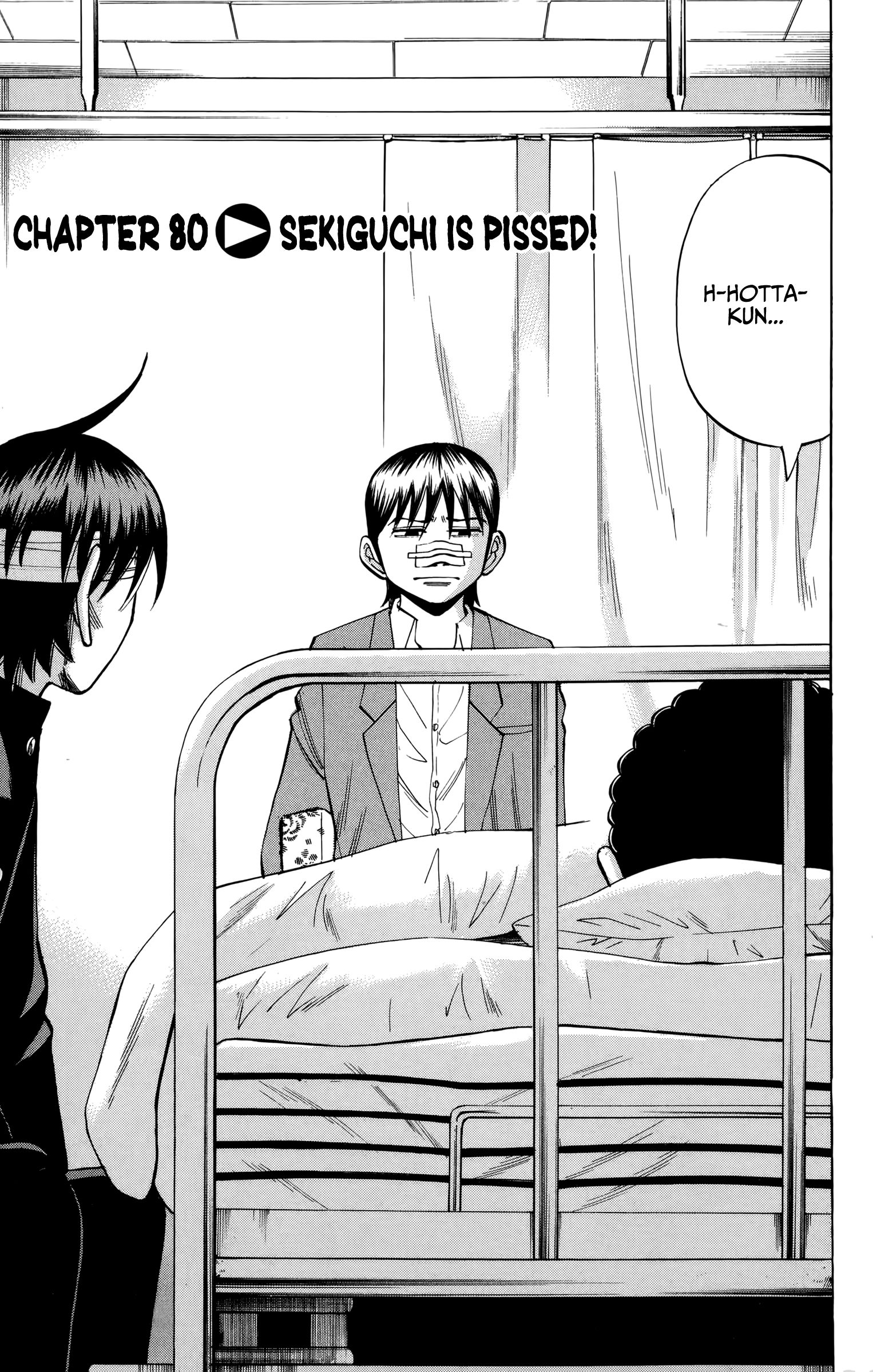 Page 8 of Chapter 80