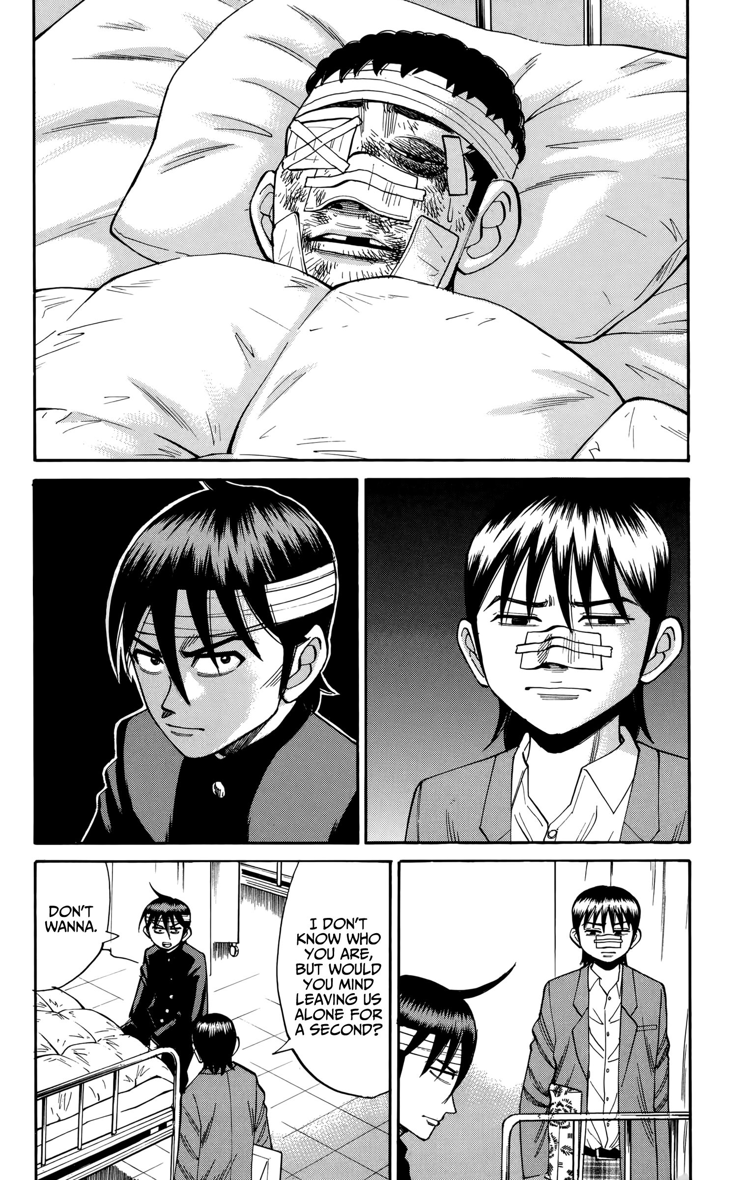 Page 9 of Chapter 80