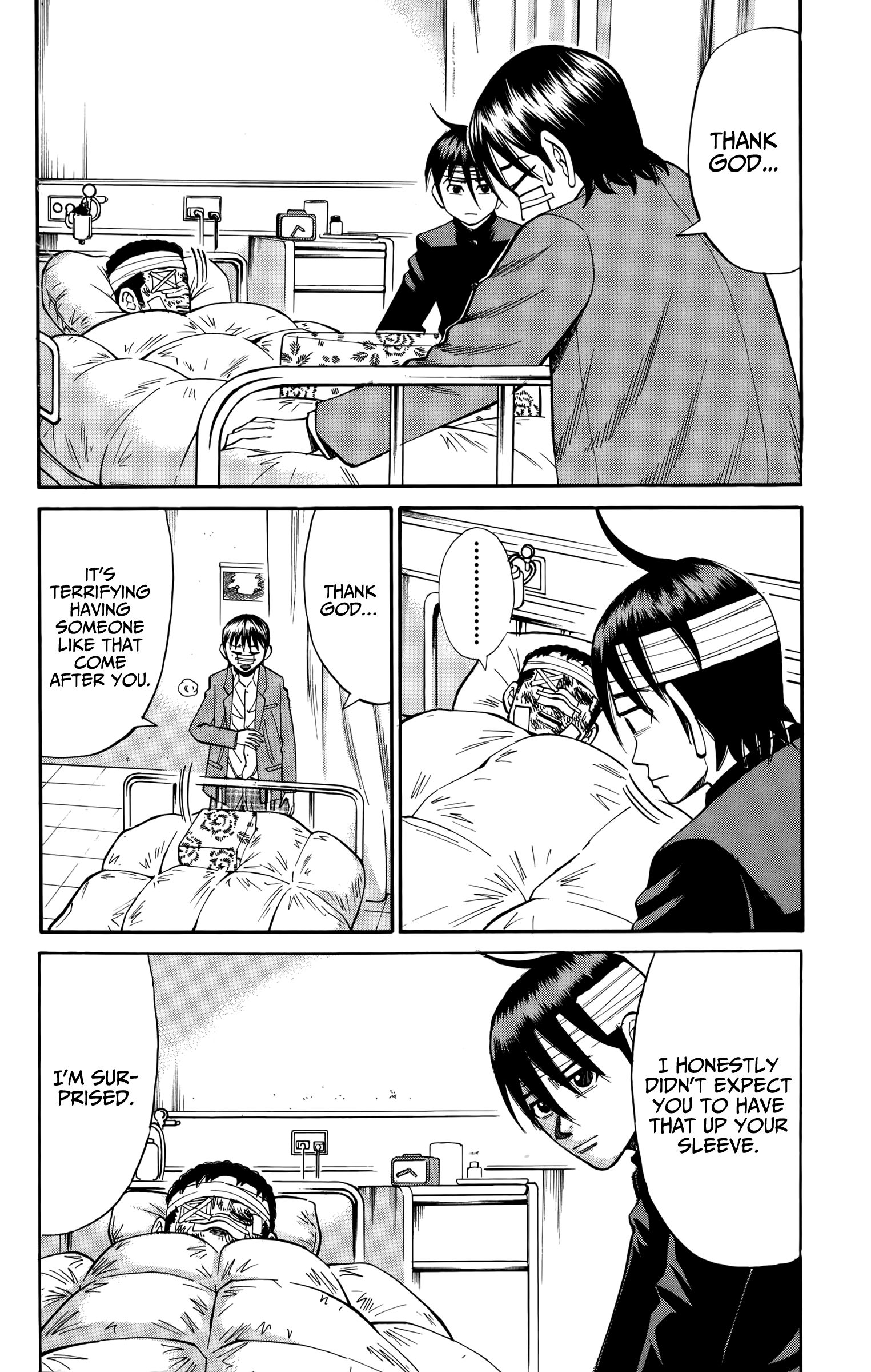 Page 13 of Chapter 80