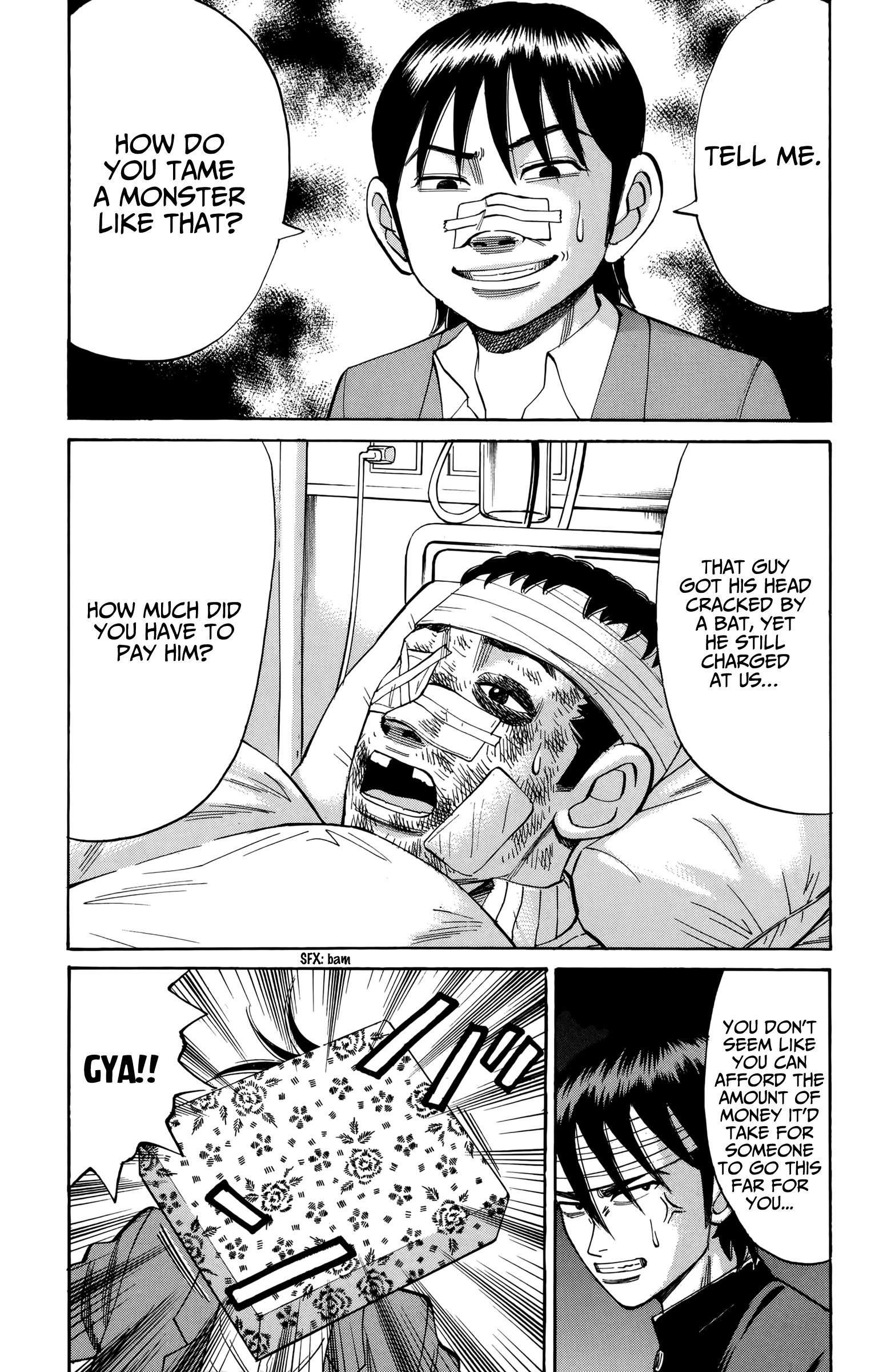 Page 14 of Chapter 80