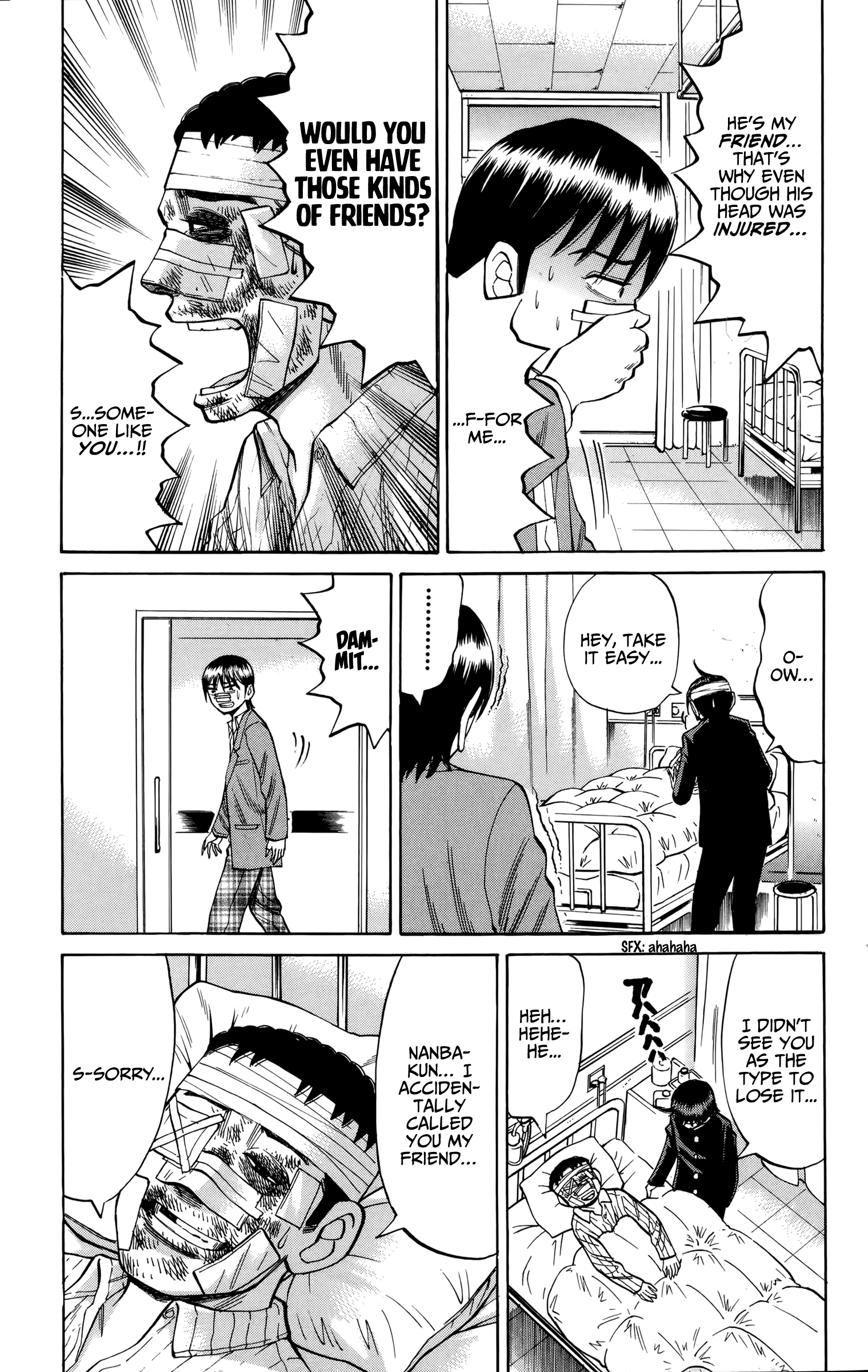 Page 16 of Chapter 80