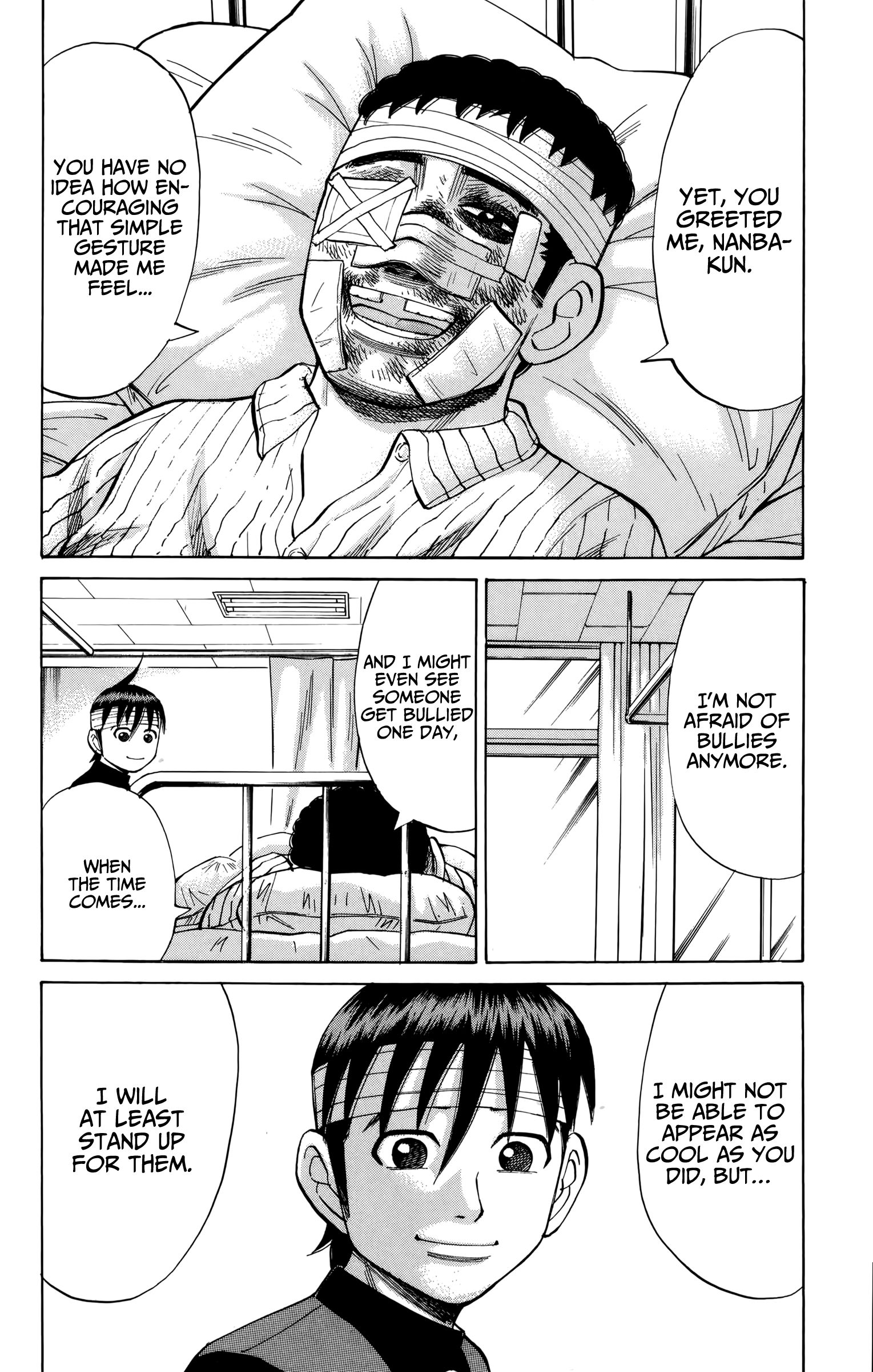Page 19 of Chapter 80