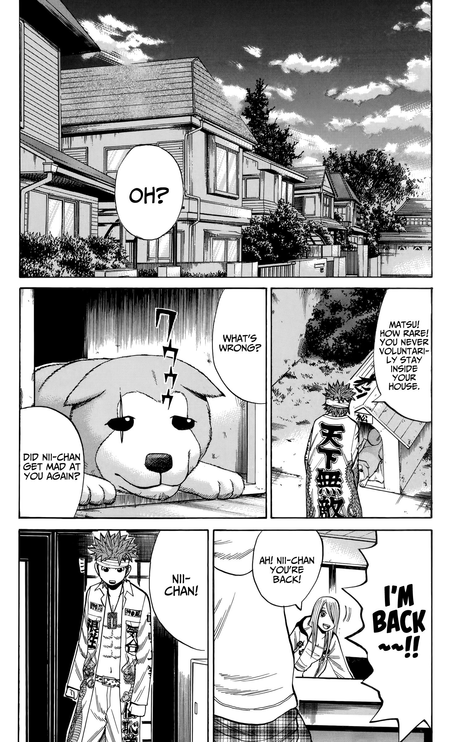 Page 21 of Chapter 80