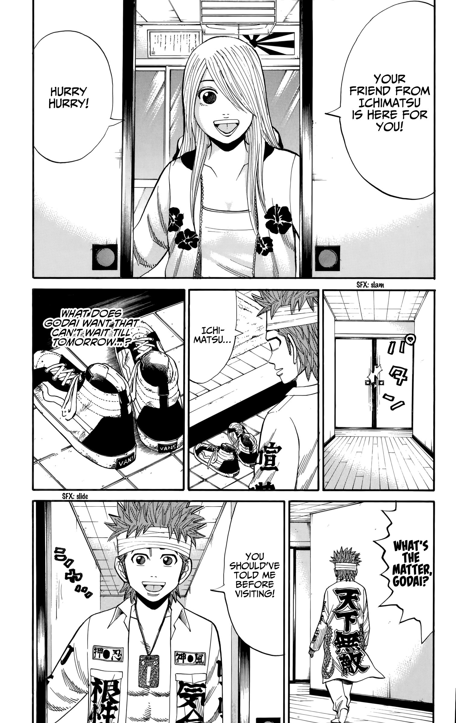 Page 22 of Chapter 80