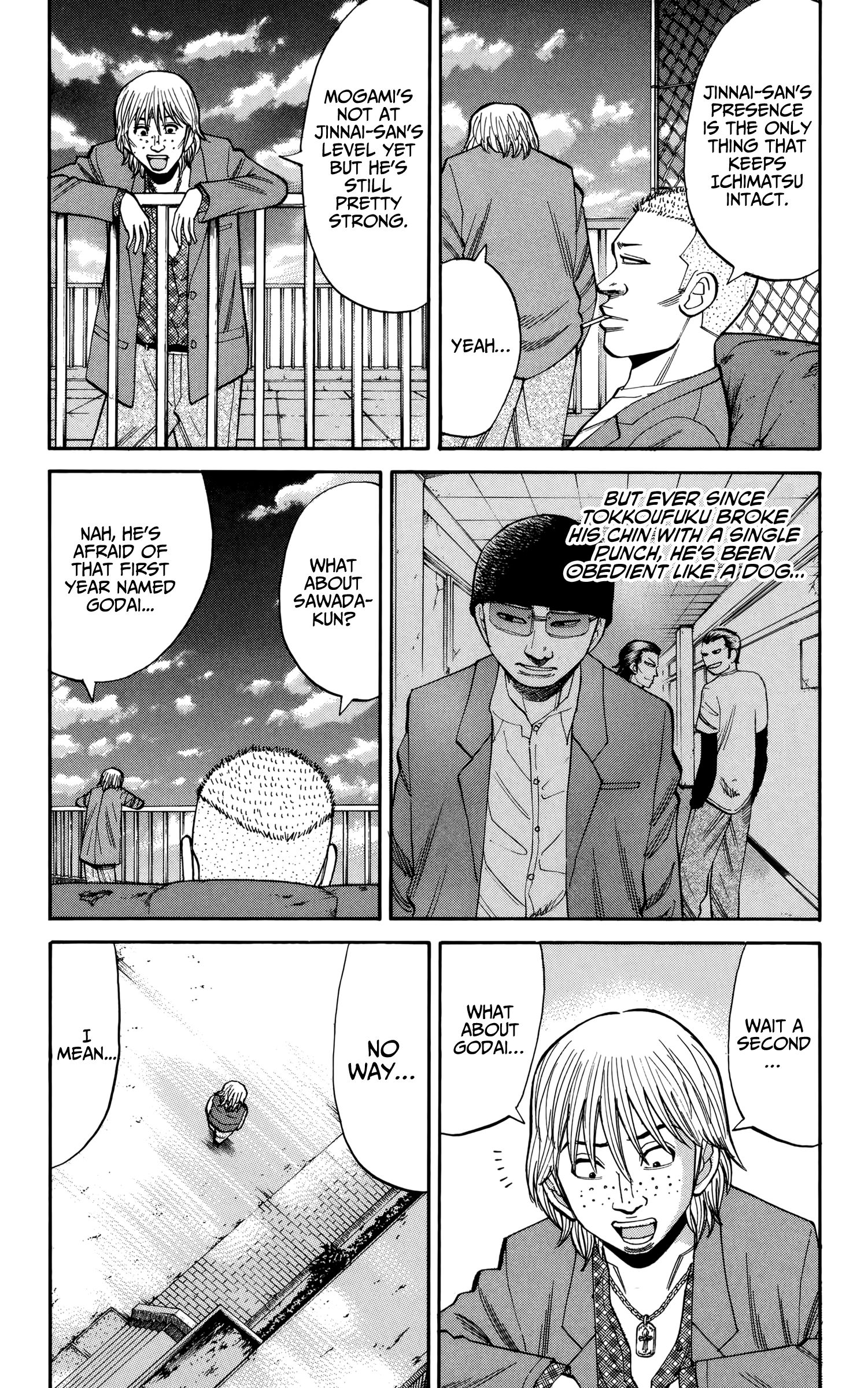 Page 24 of Chapter 80