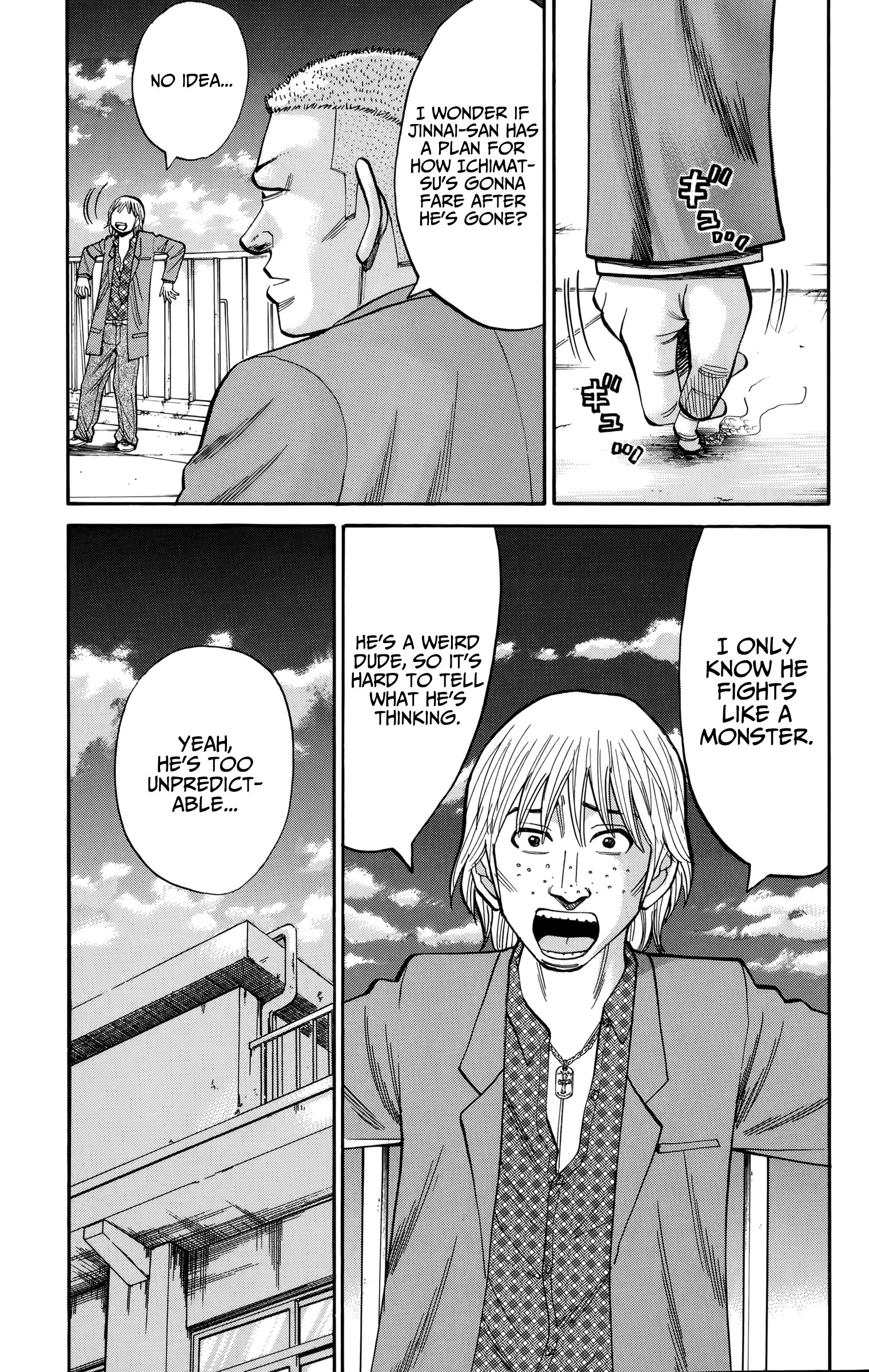 Page 26 of Chapter 80