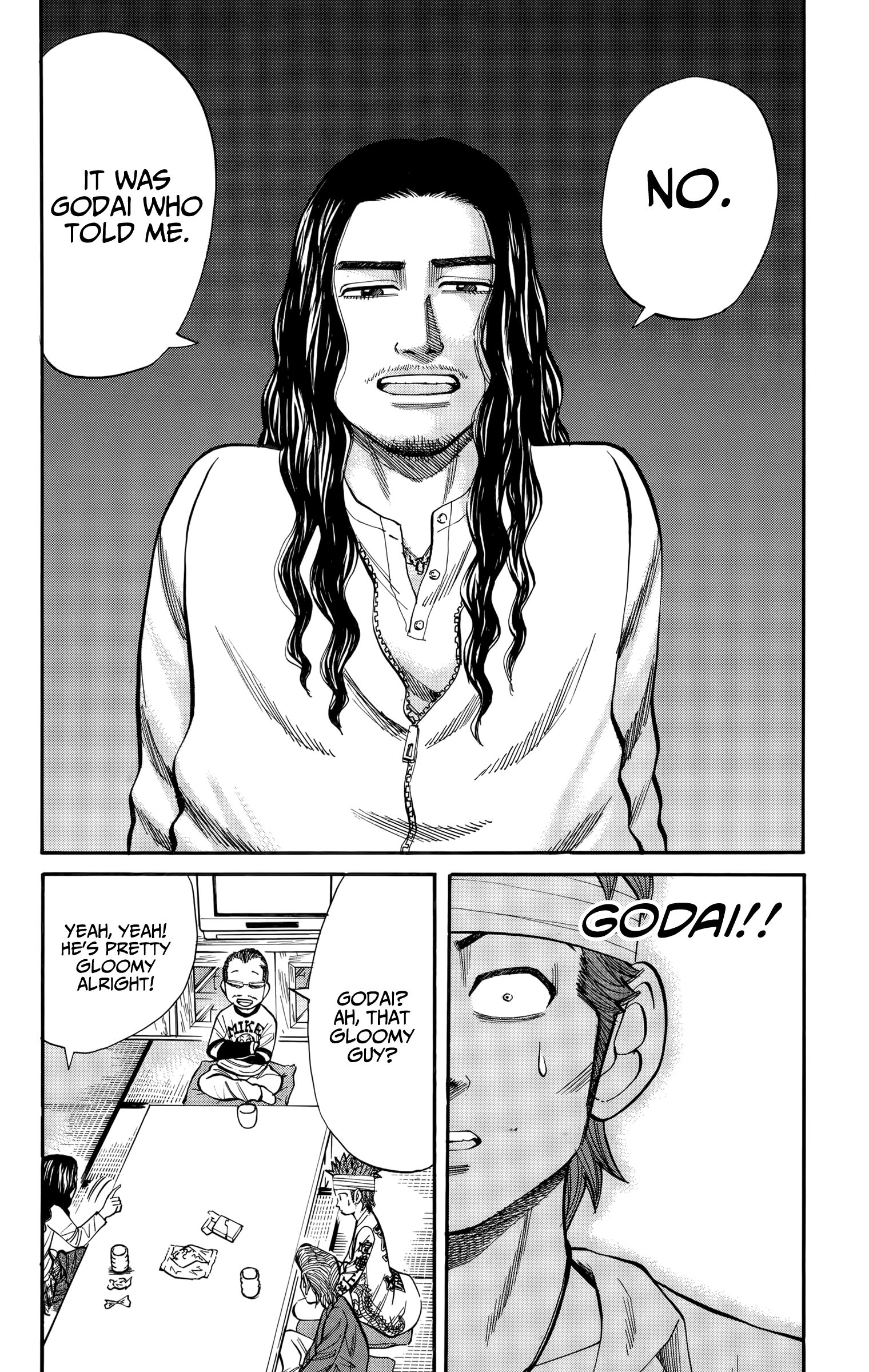 Page 6 of Chapter 81