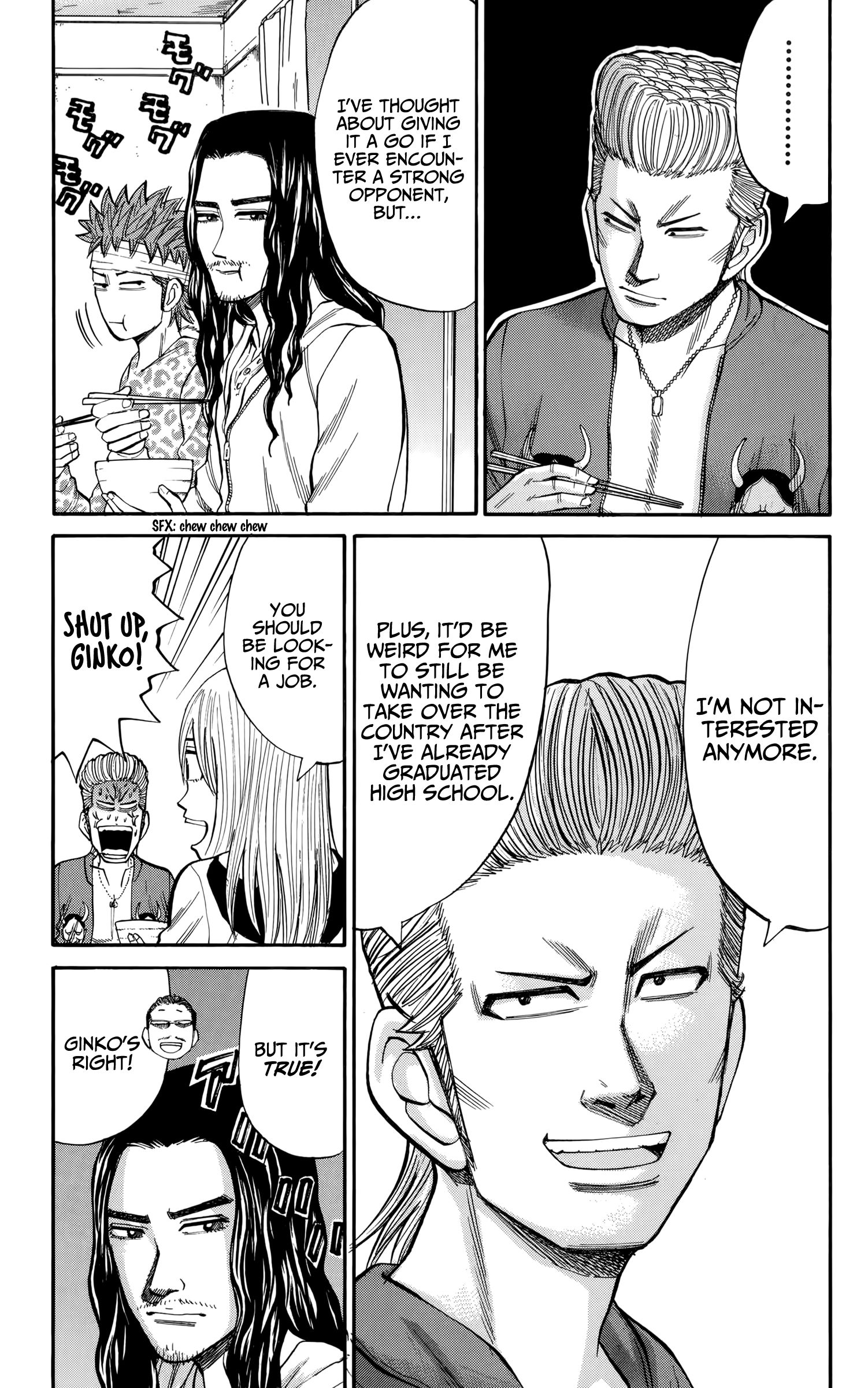Page 11 of Chapter 81