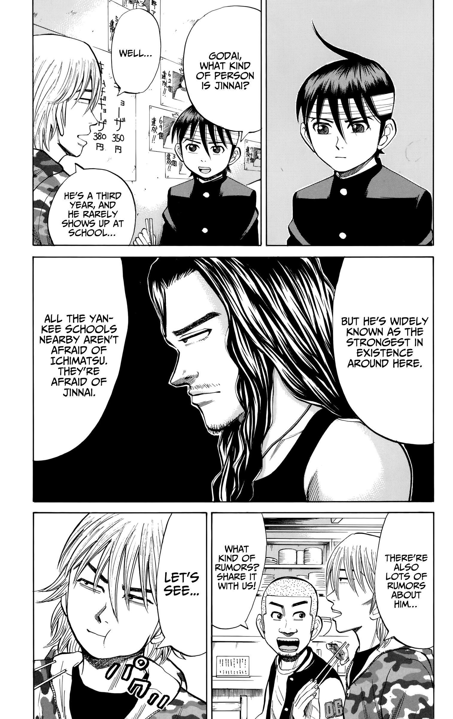 Page 7 of Chapter 82