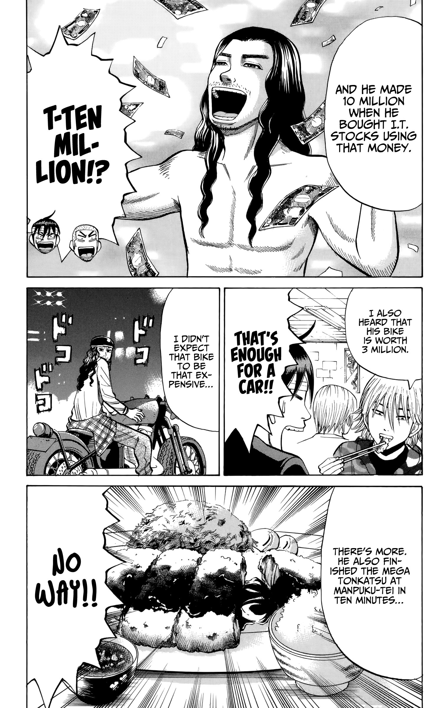 Page 9 of Chapter 82