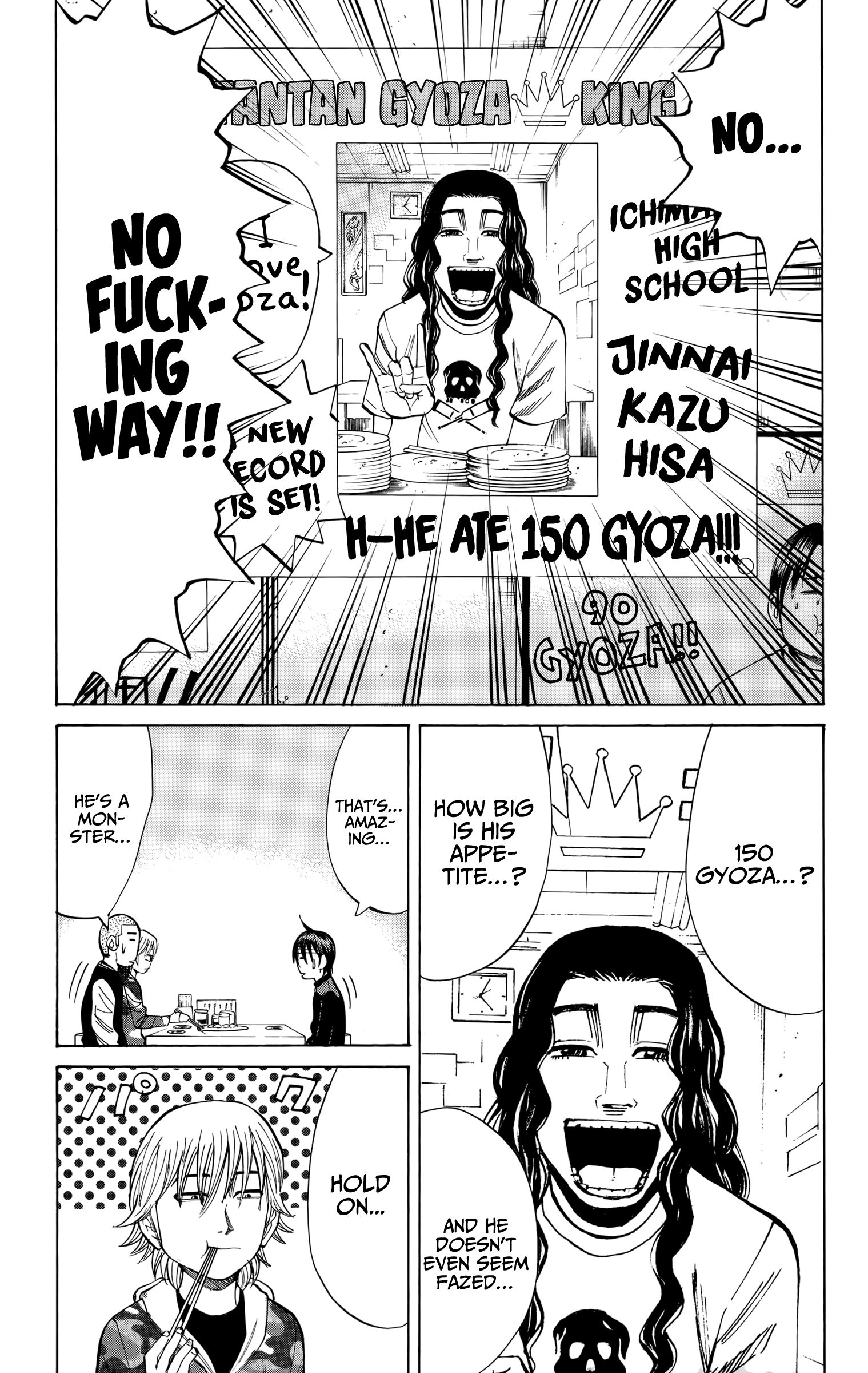 Page 11 of Chapter 82