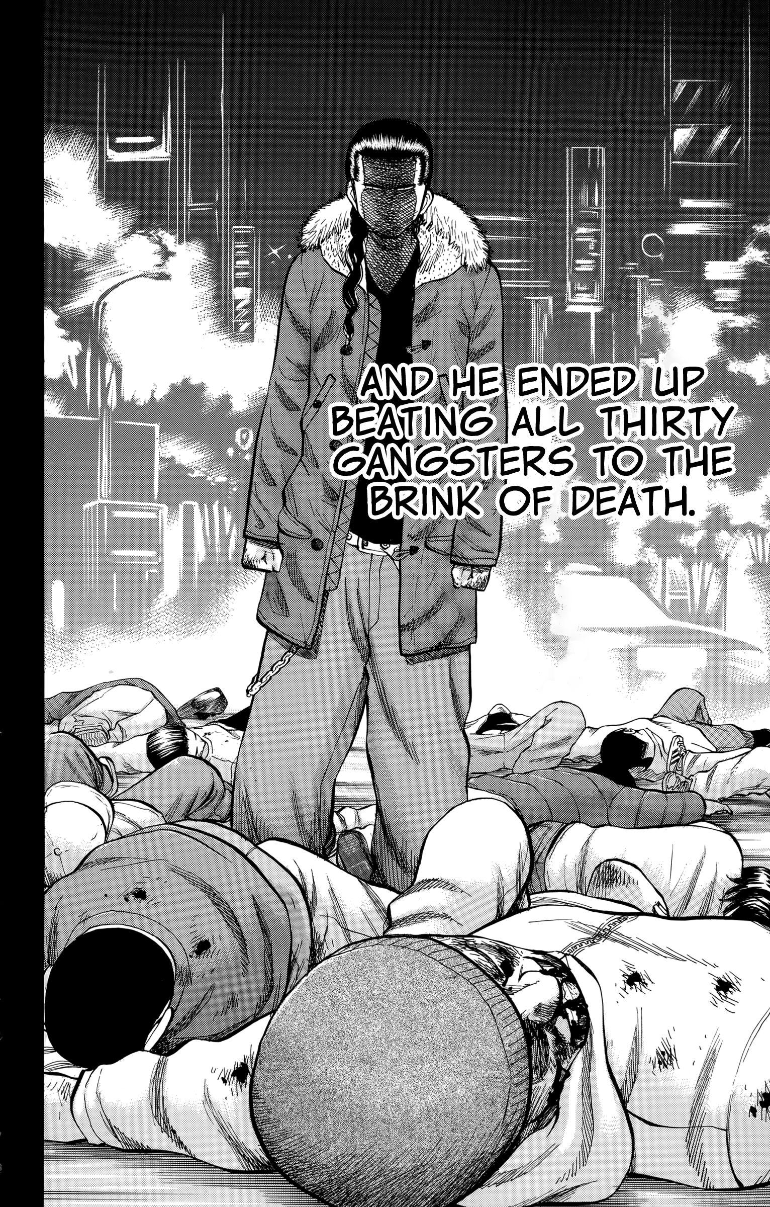 Page 14 of Chapter 82