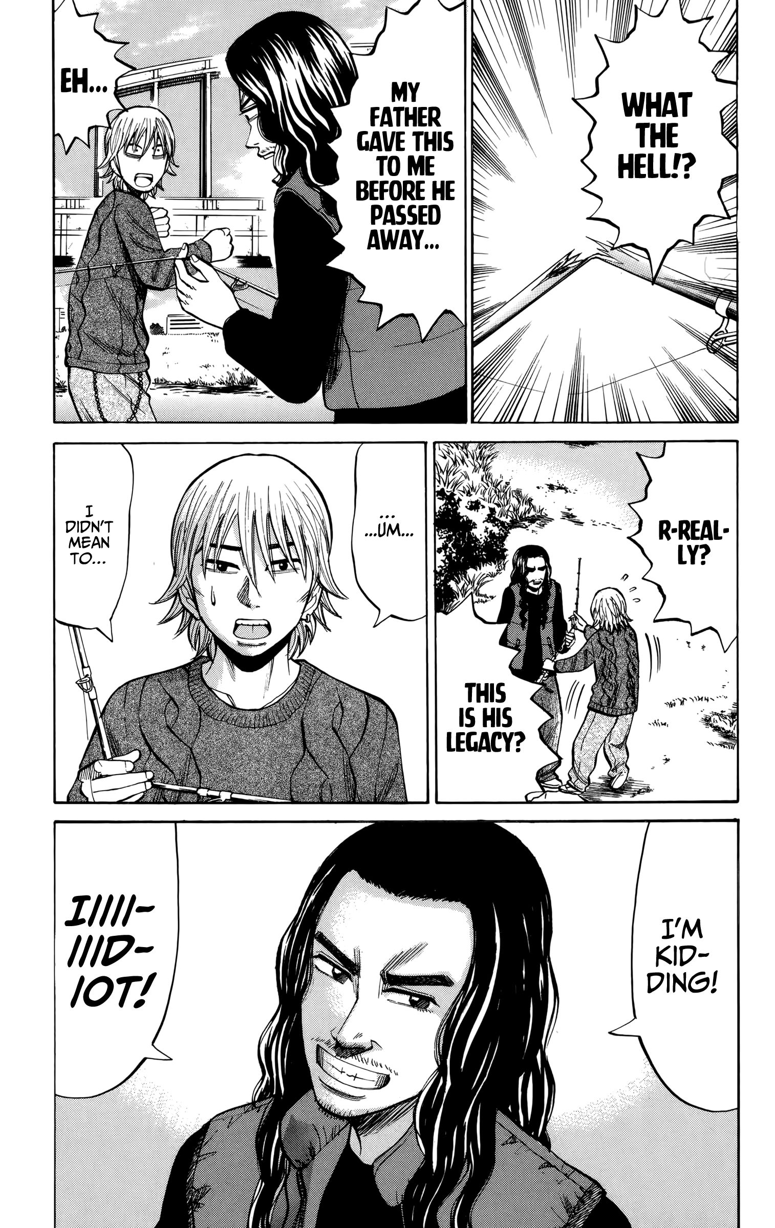 Page 5 of Chapter 83