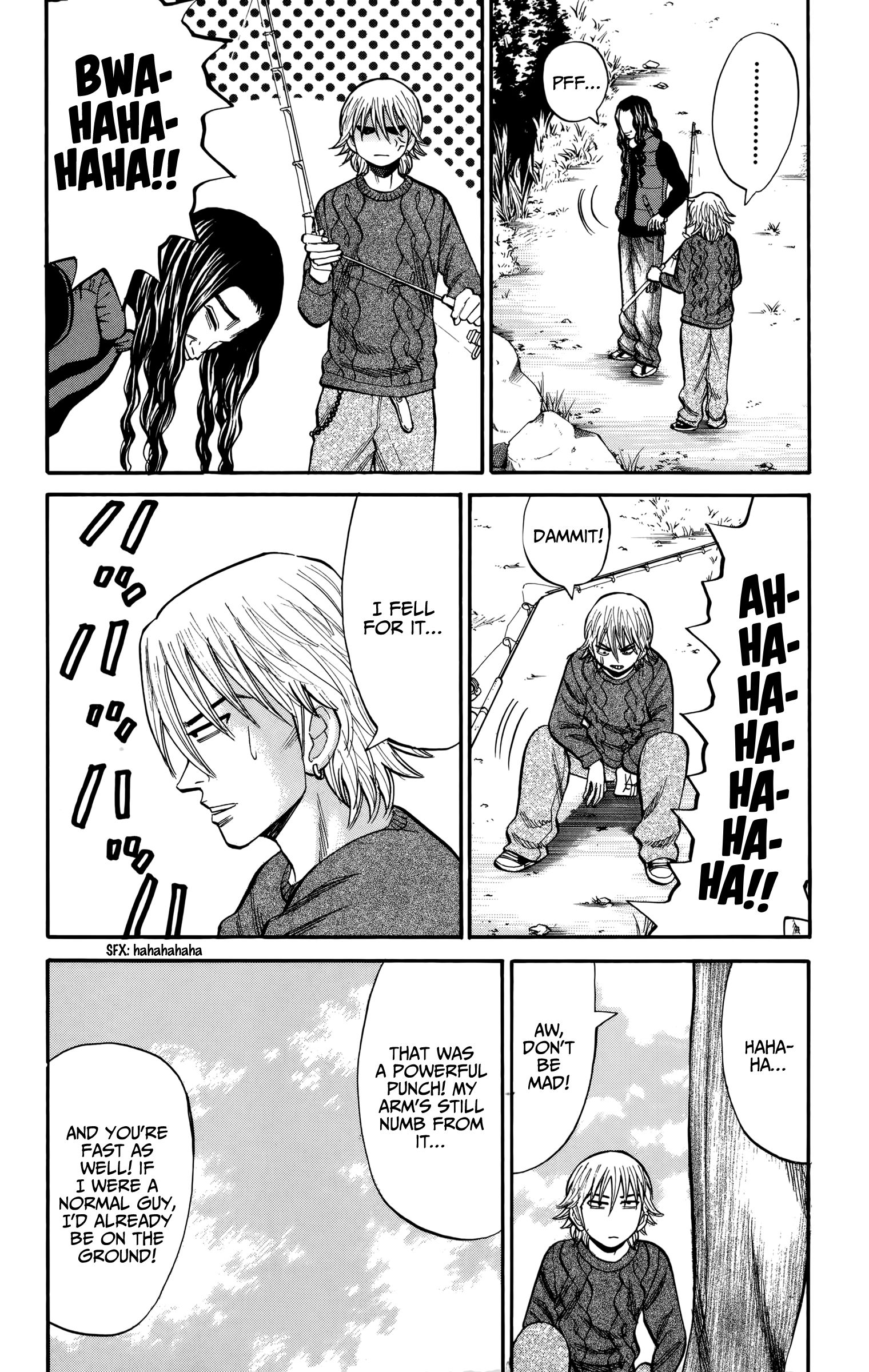 Page 6 of Chapter 83