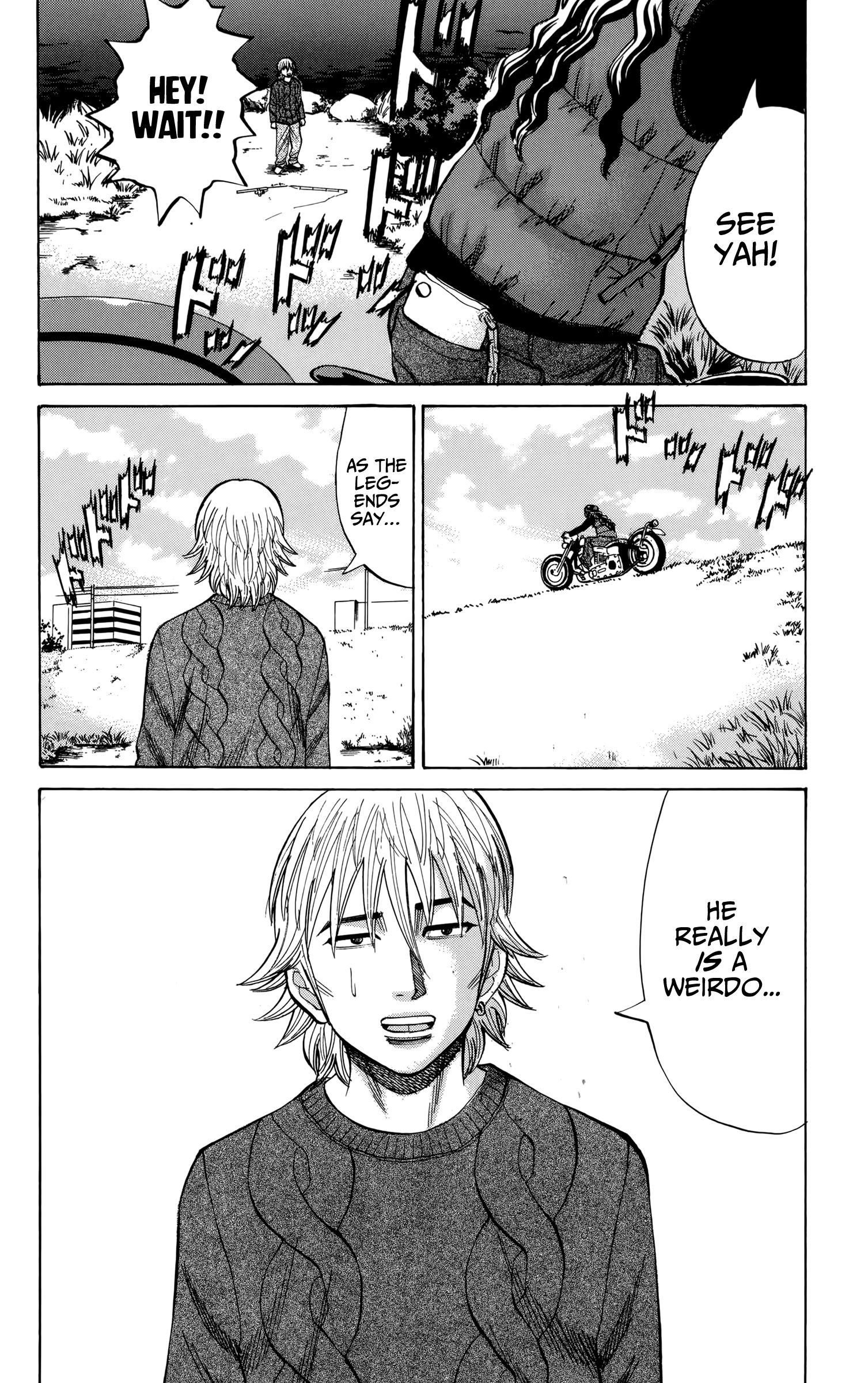 Page 10 of Chapter 83