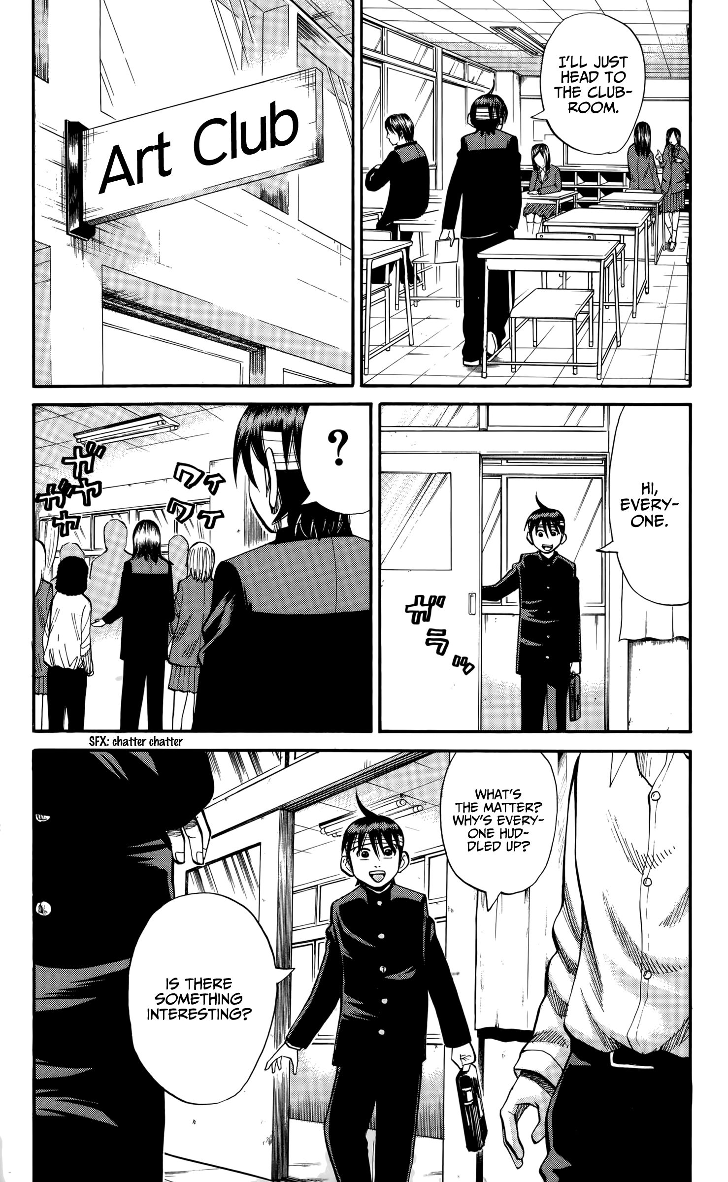Page 12 of Chapter 83