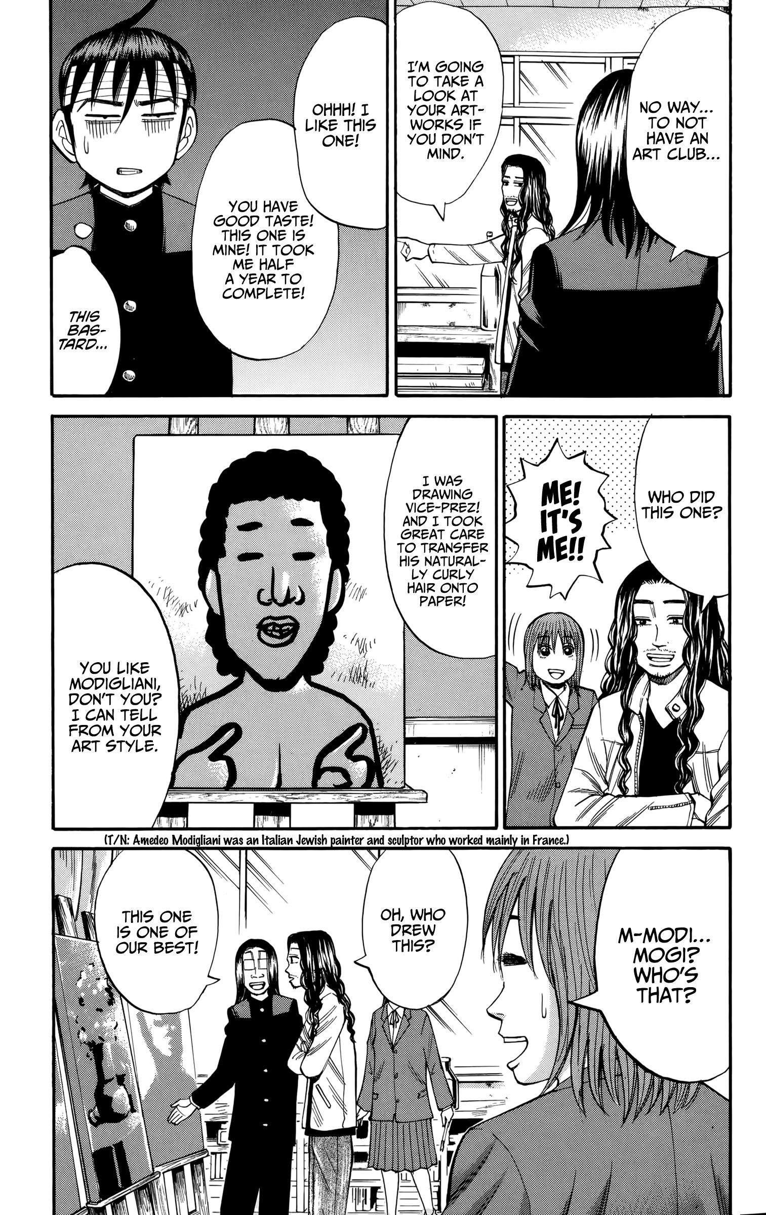 Page 15 of Chapter 83