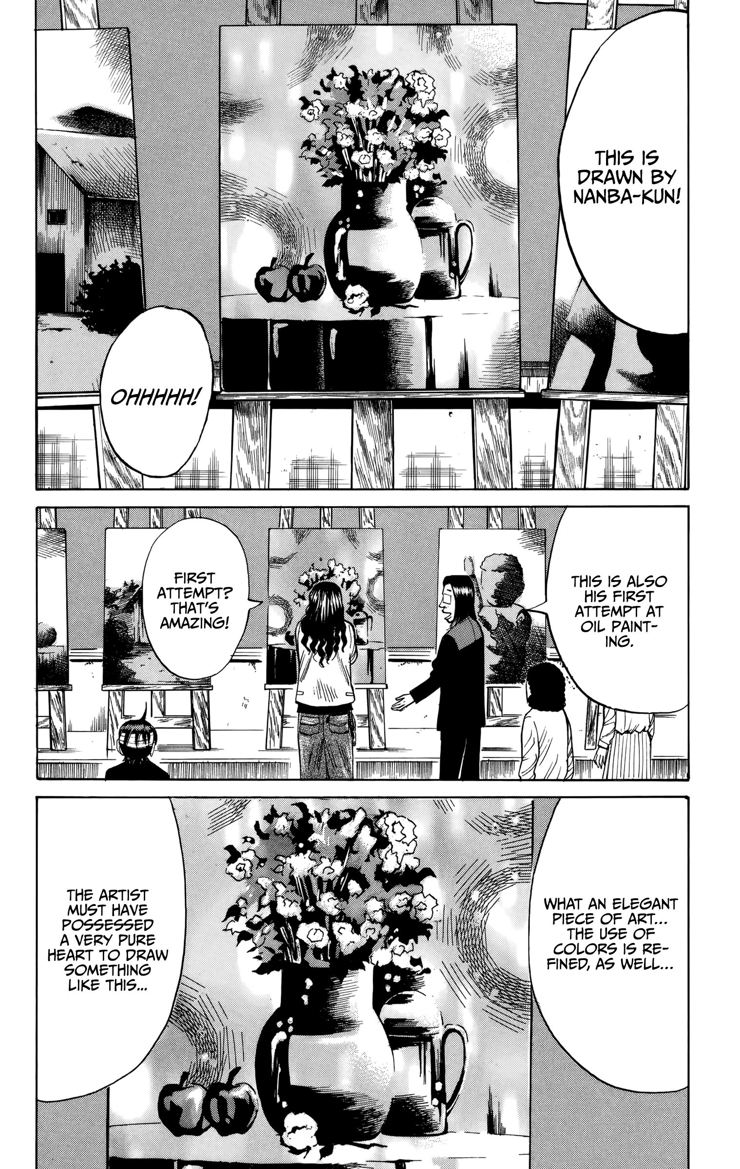 Page 16 of Chapter 83