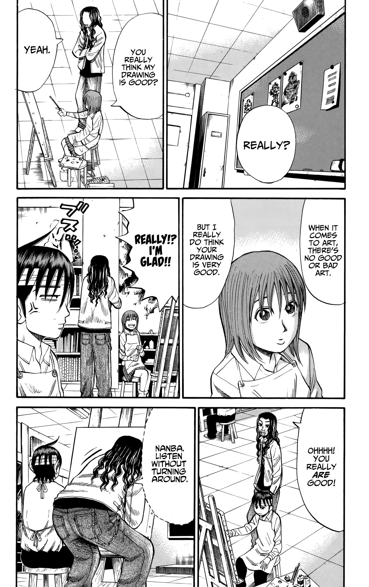 Page 18 of Chapter 83