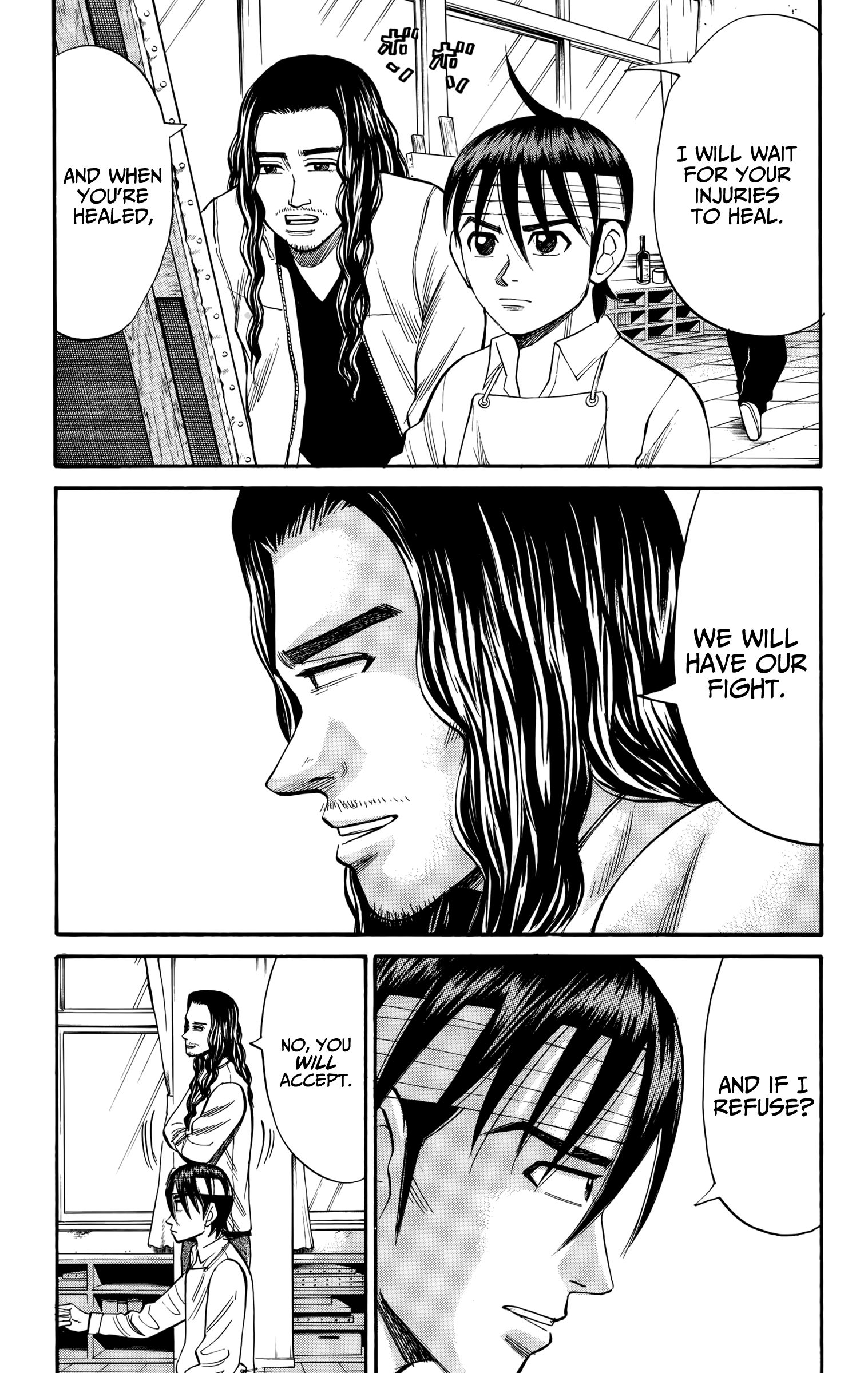 Page 19 of Chapter 83