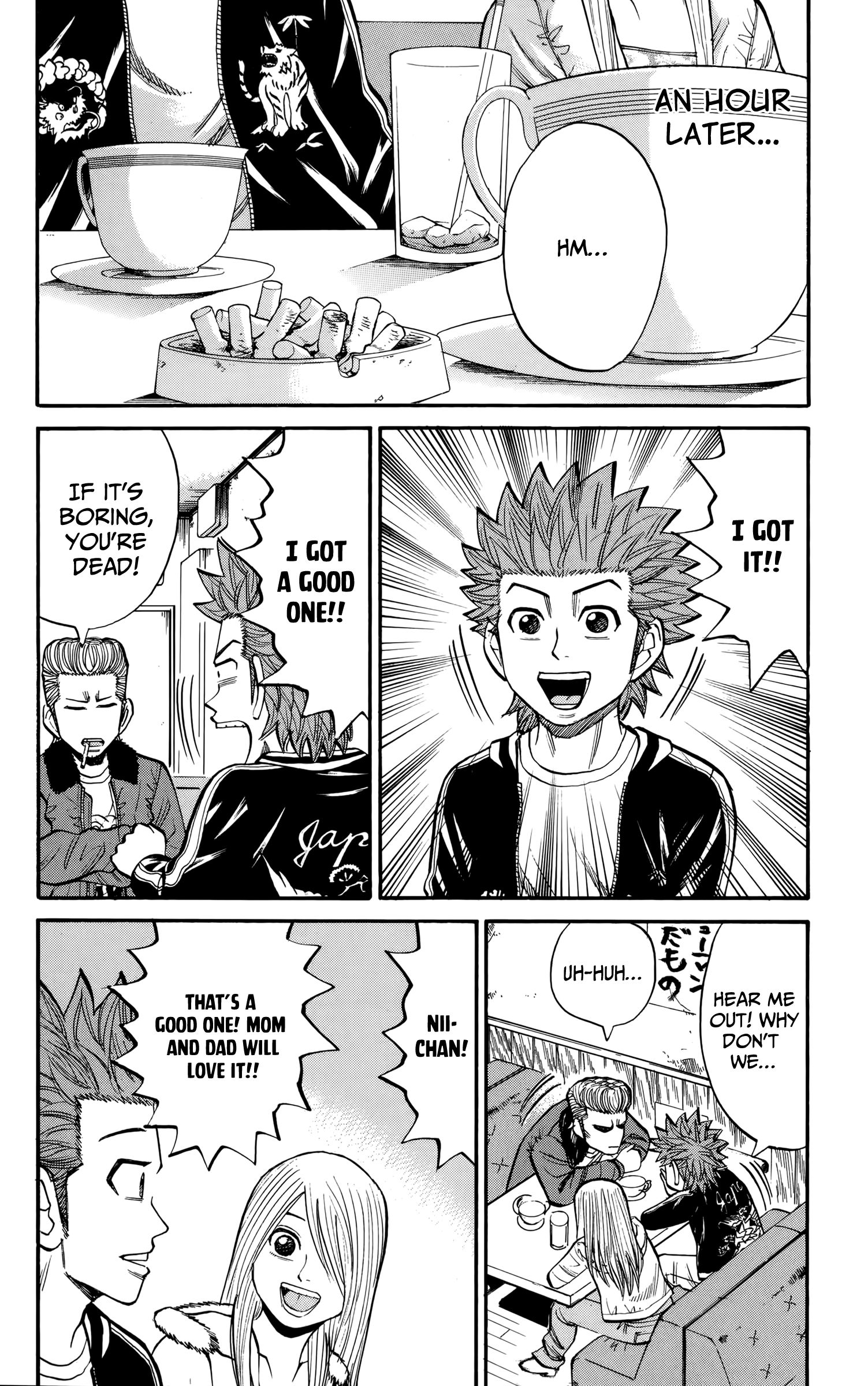 Page 6 of Chapter 84