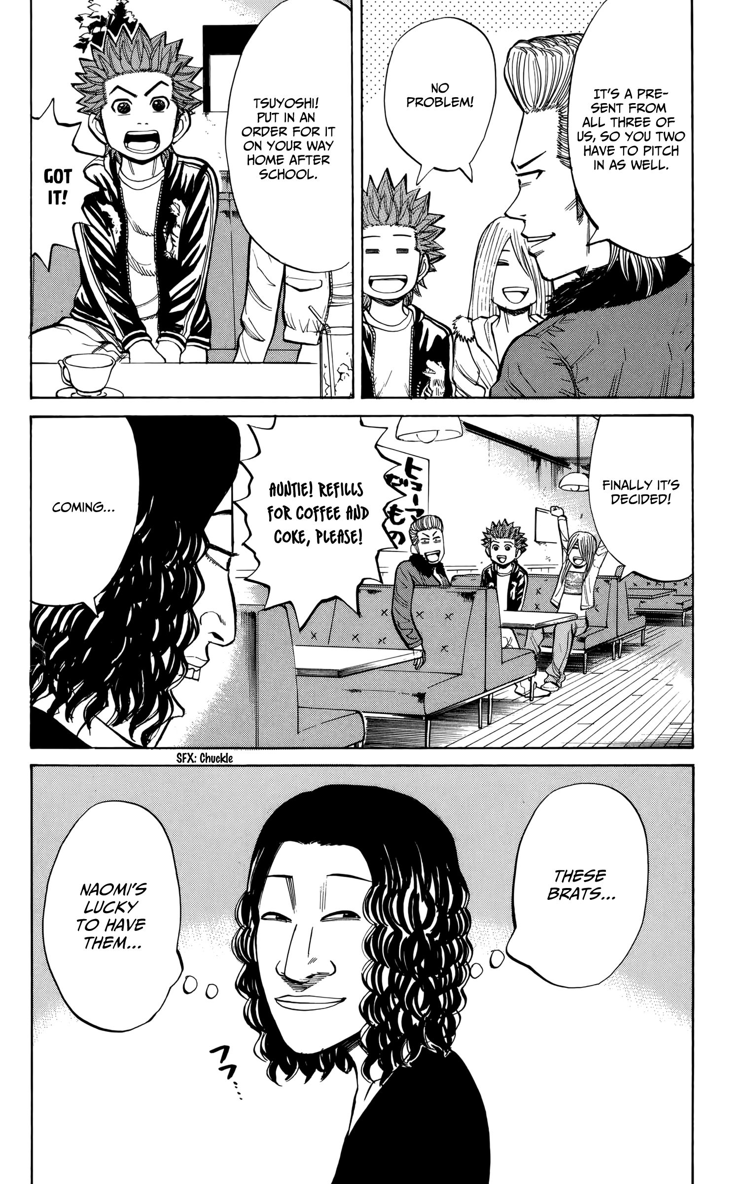 Page 8 of Chapter 84