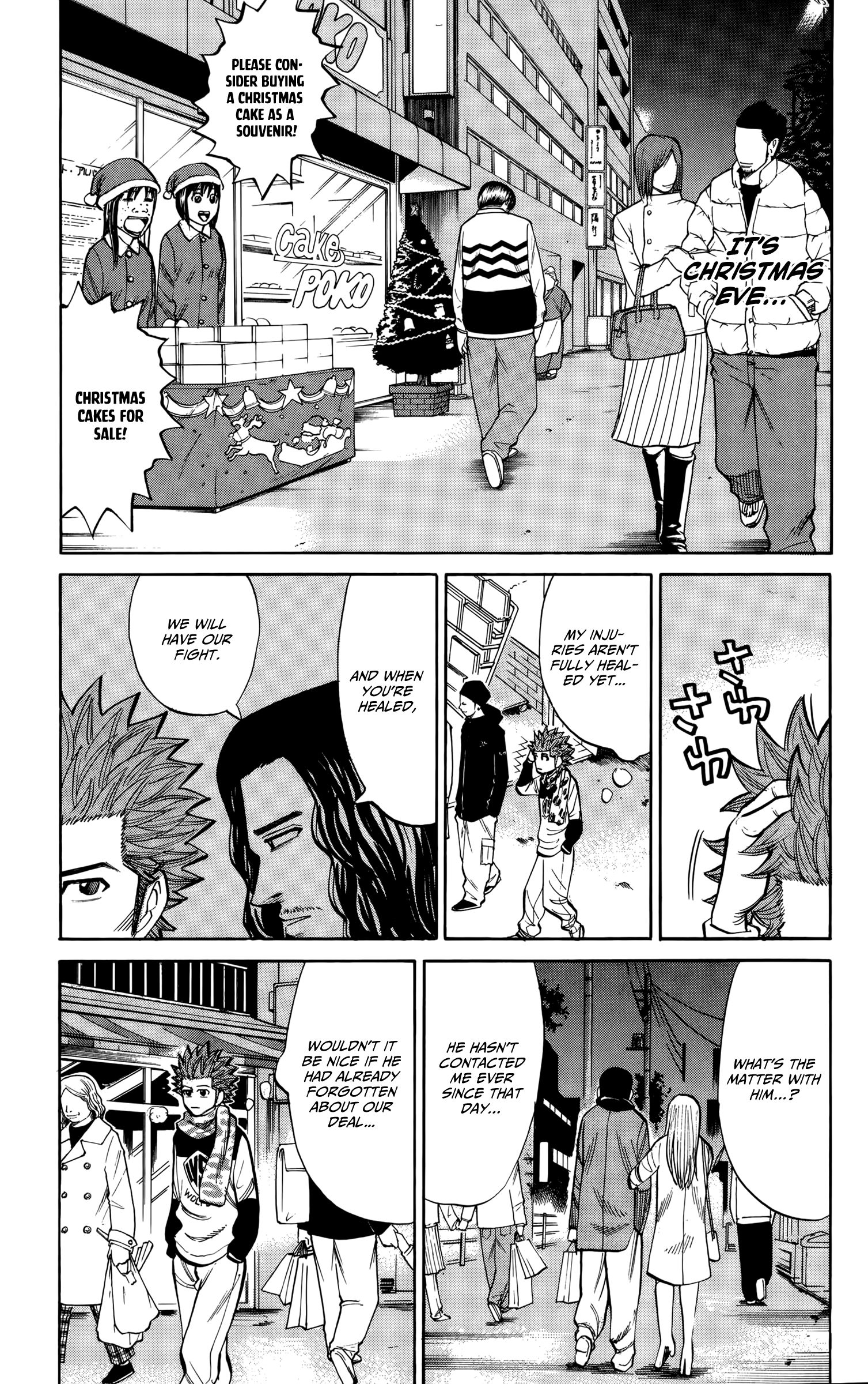 Page 9 of Chapter 84