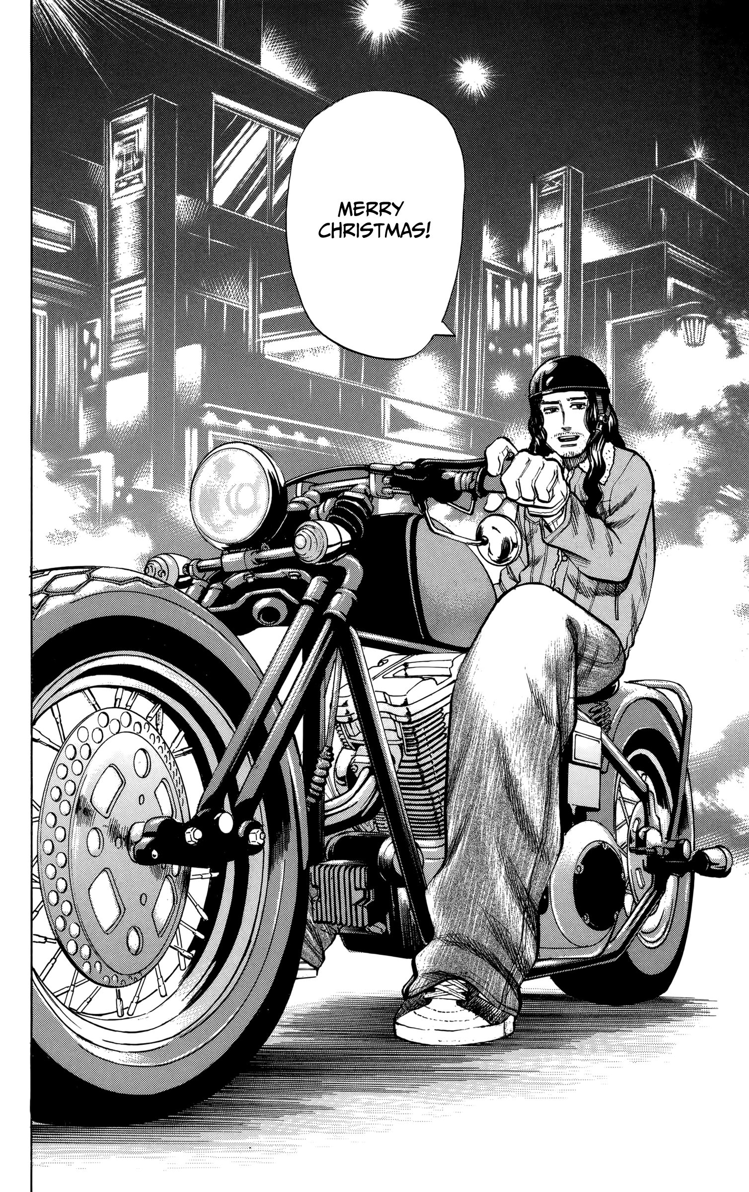 Page 20 of Chapter 84