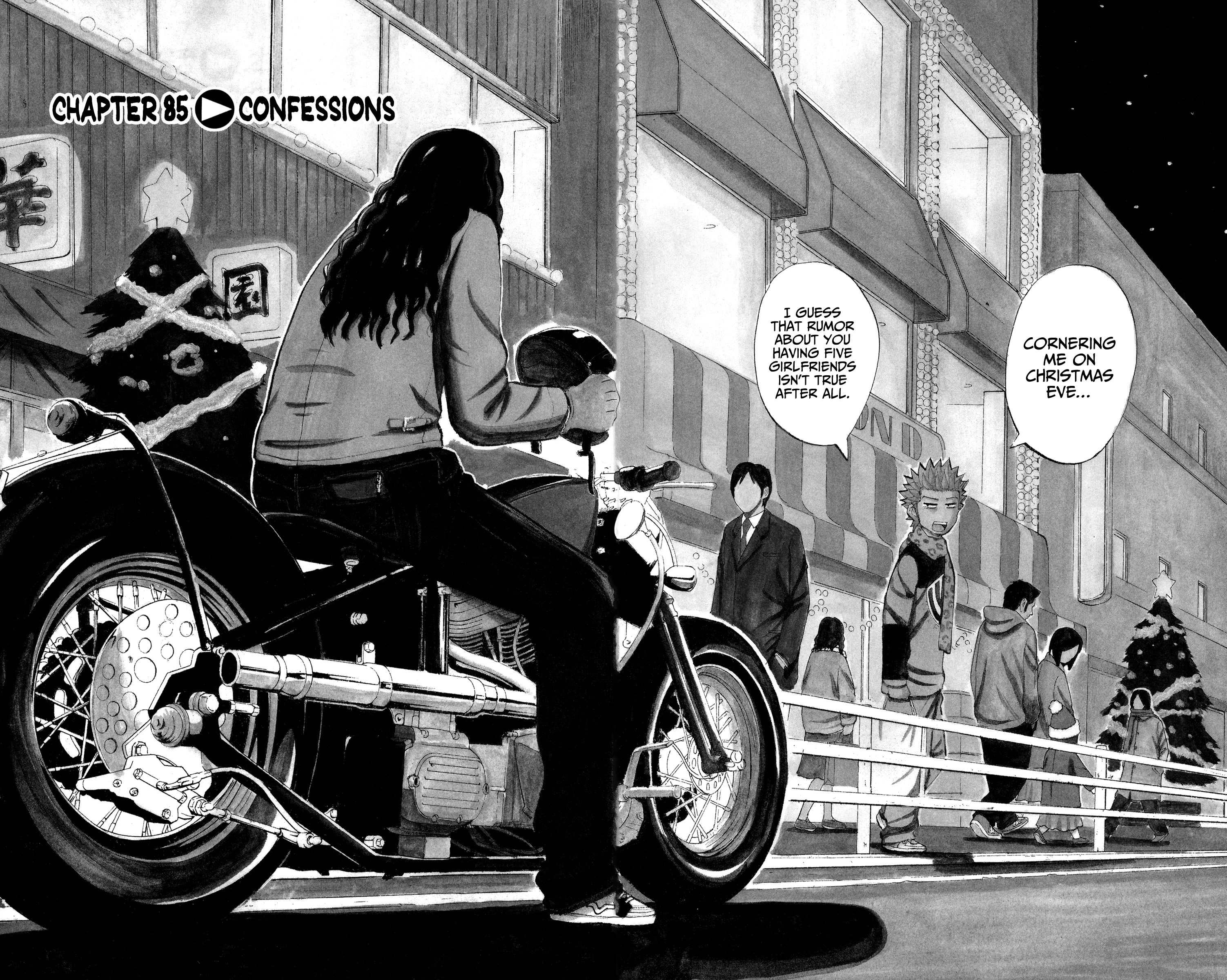 Page 2 of Chapter 85