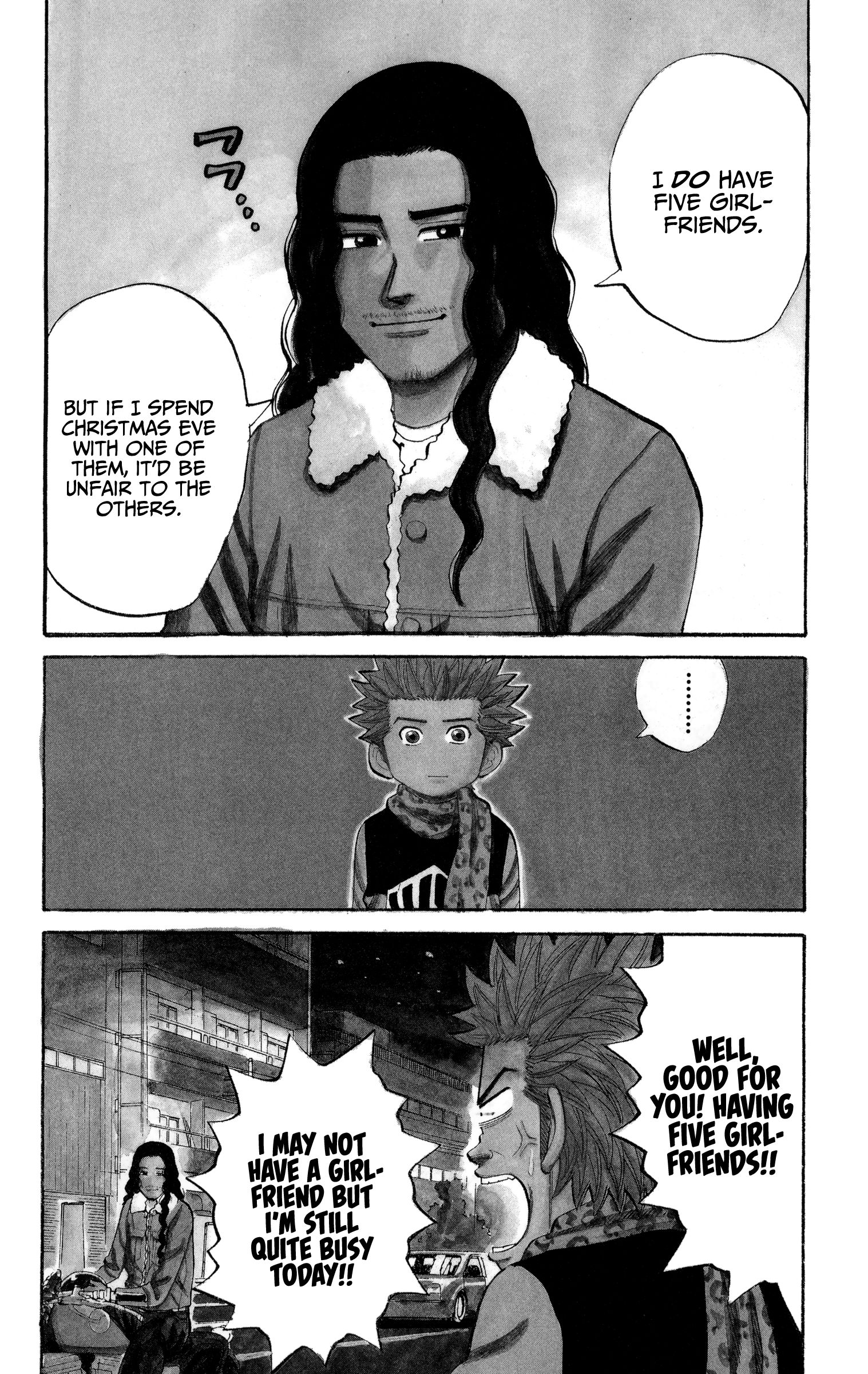 Page 3 of Chapter 85