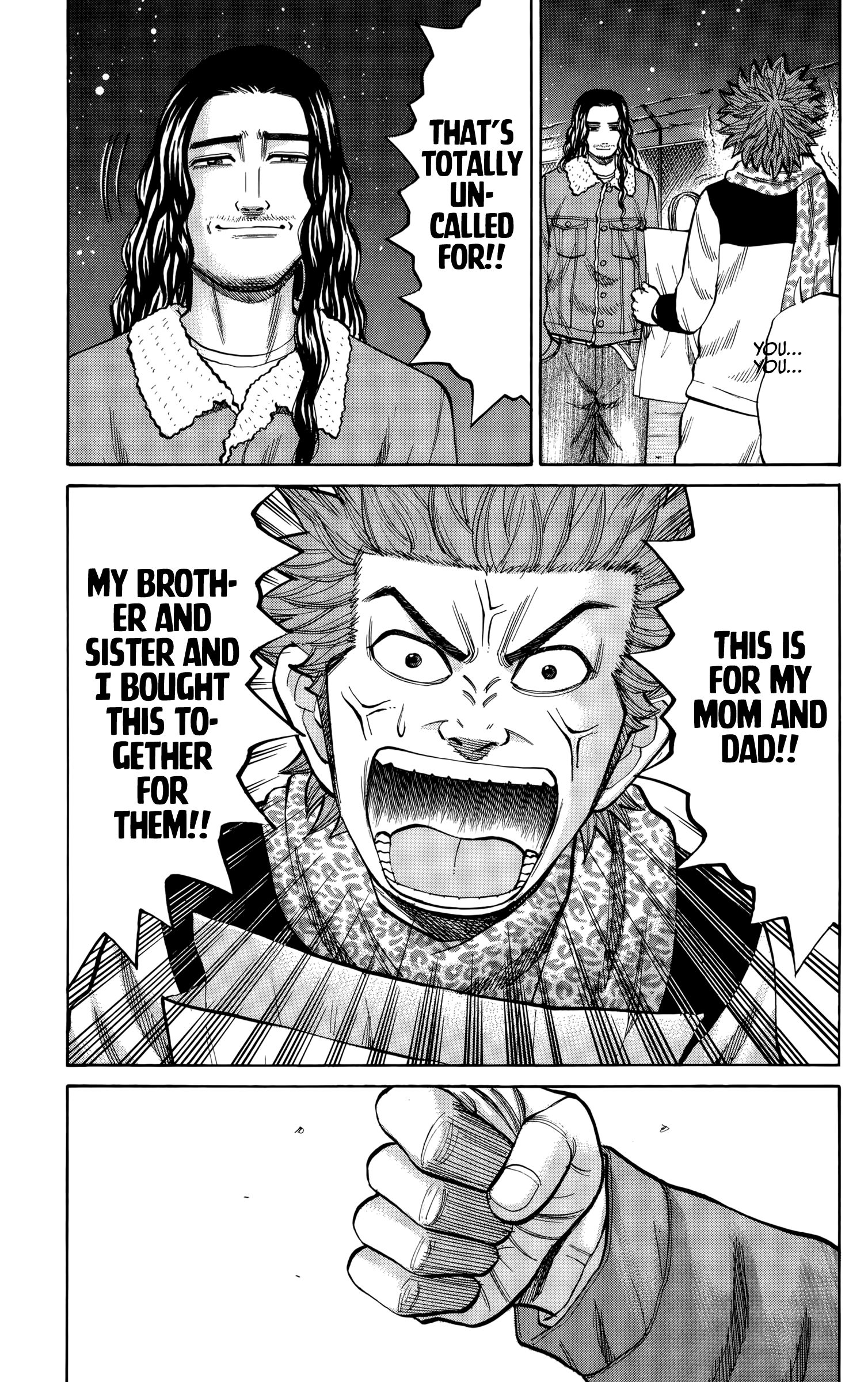 Page 8 of Chapter 85