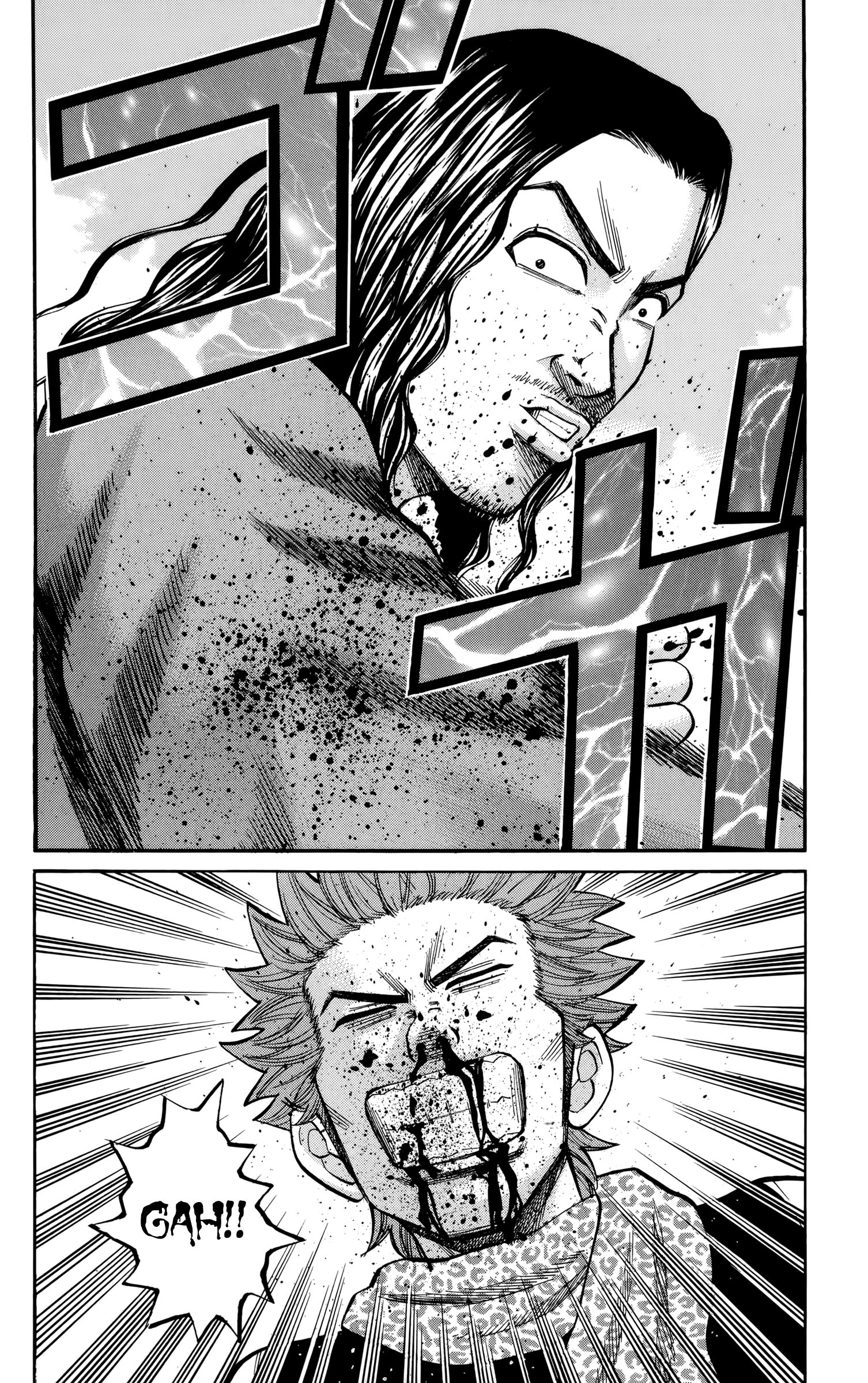 Page 9 of Chapter 85