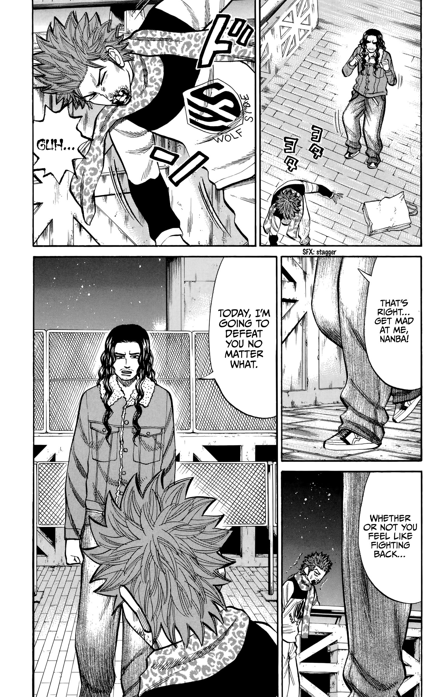 Page 10 of Chapter 85
