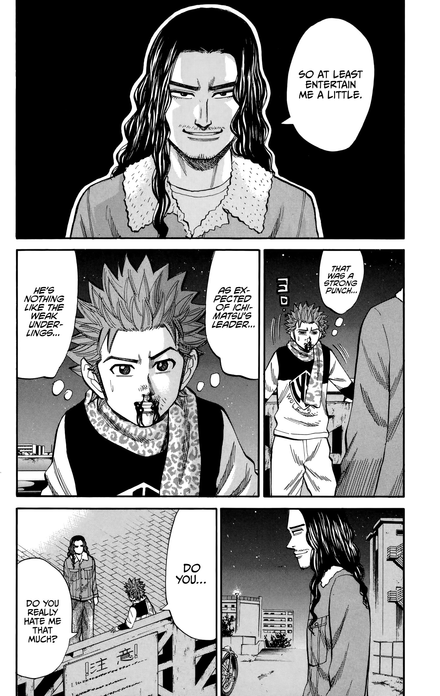 Page 11 of Chapter 85