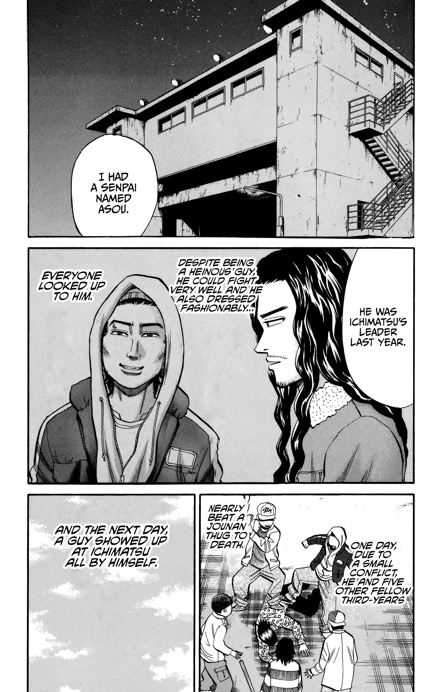 Page 16 of Chapter 85