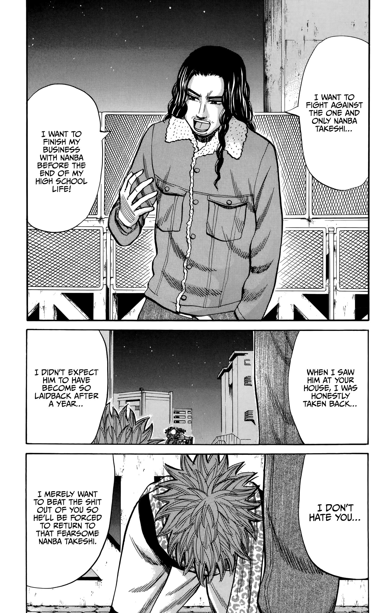 Page 20 of Chapter 85