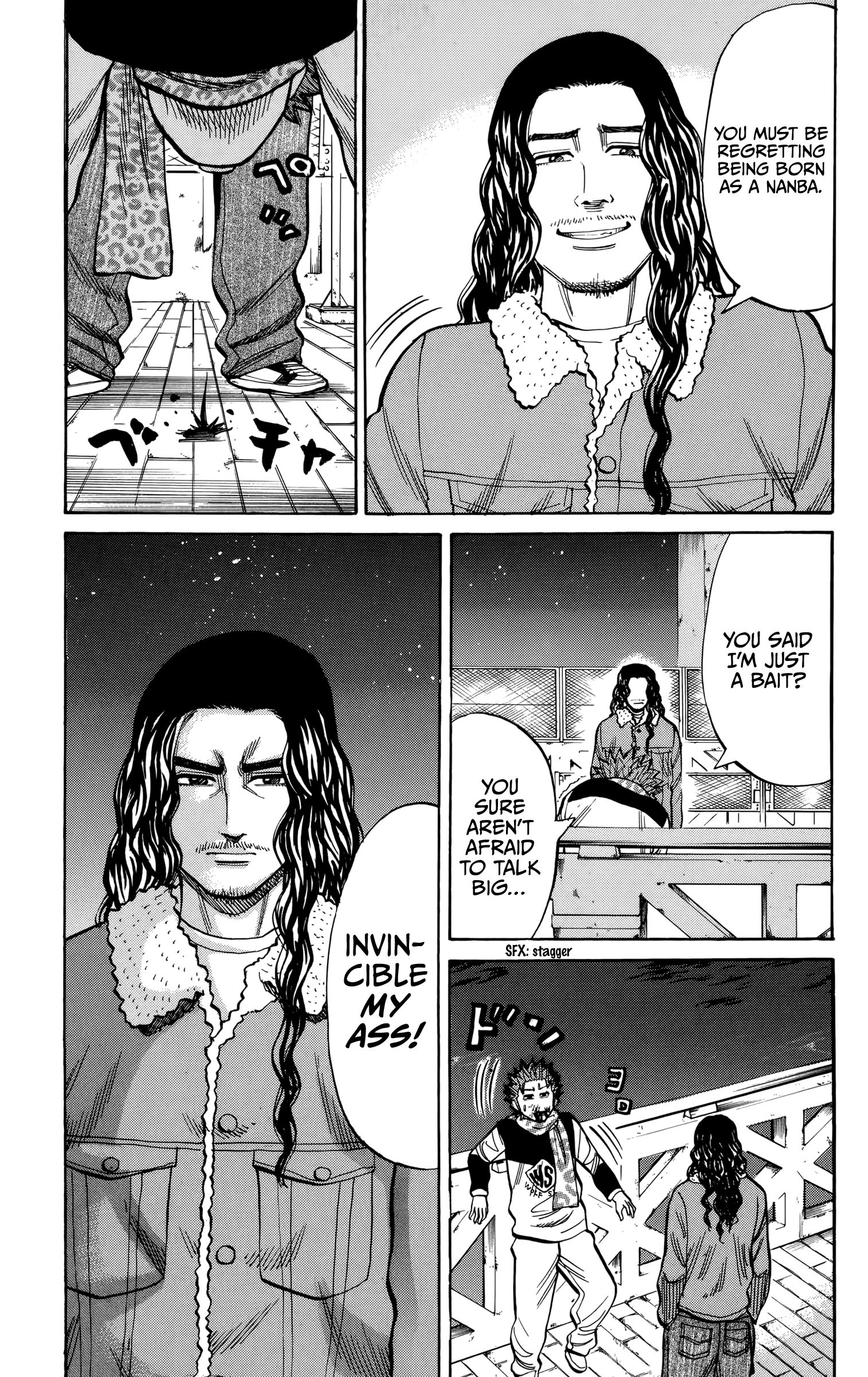 Page 22 of Chapter 85