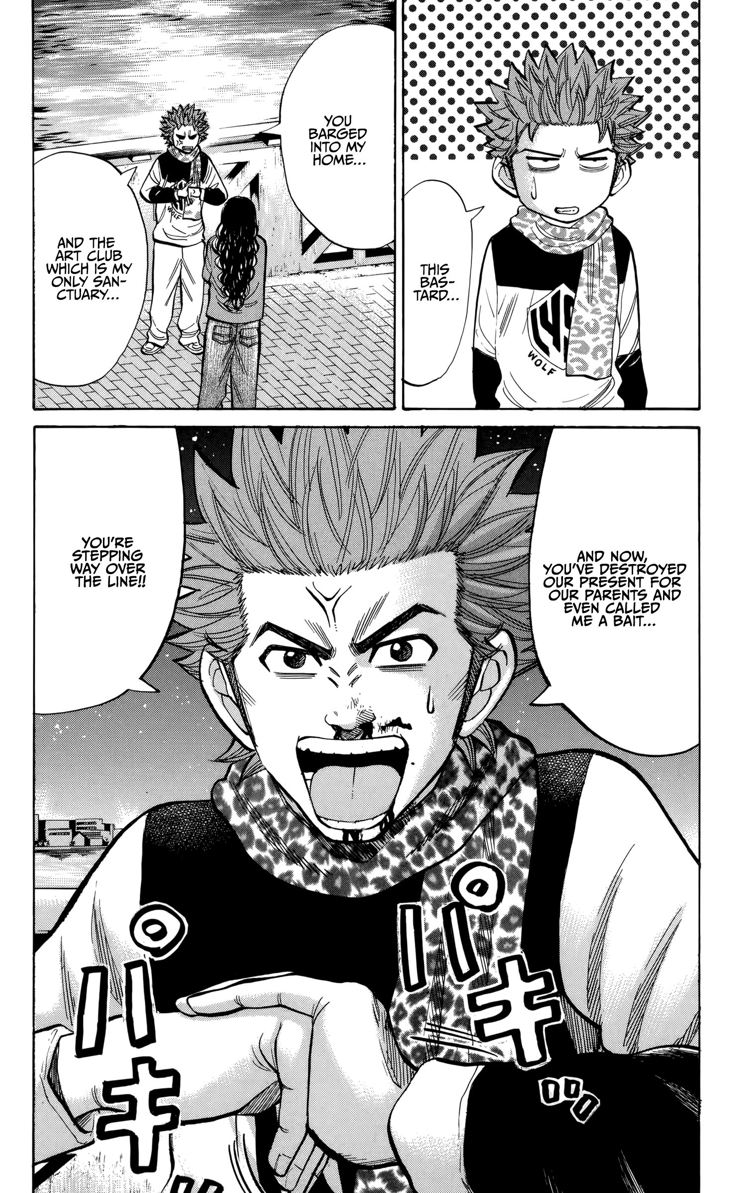 Page 4 of Chapter 86