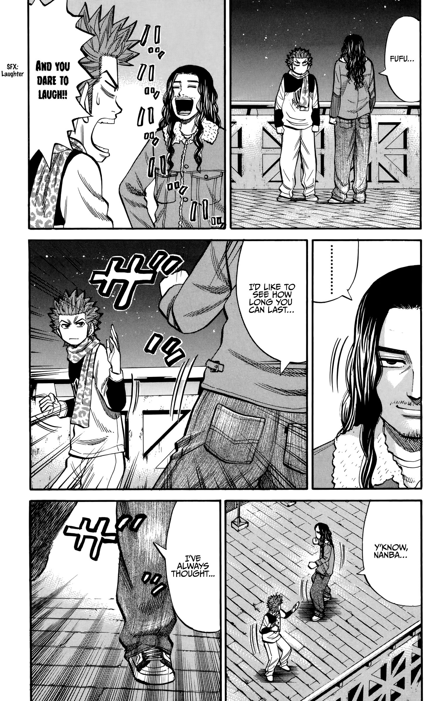 Page 5 of Chapter 86